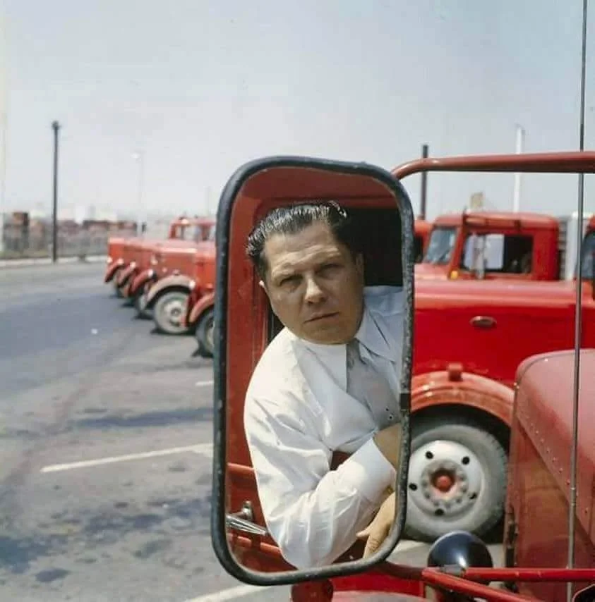 Hoffa Trucker.jpg