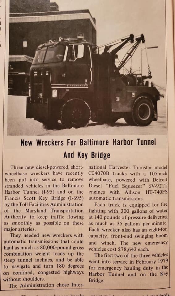 International Tow Truck.jpg