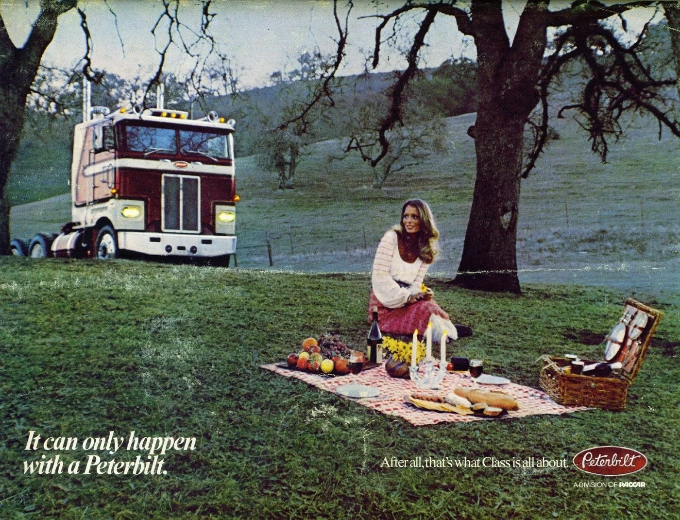 Peterbilt Ad.jpg