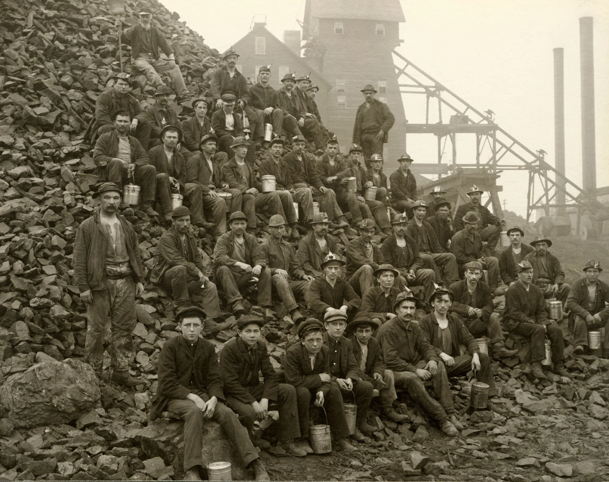 TamarackMiners_CopperCountryMI_sepia.jpg