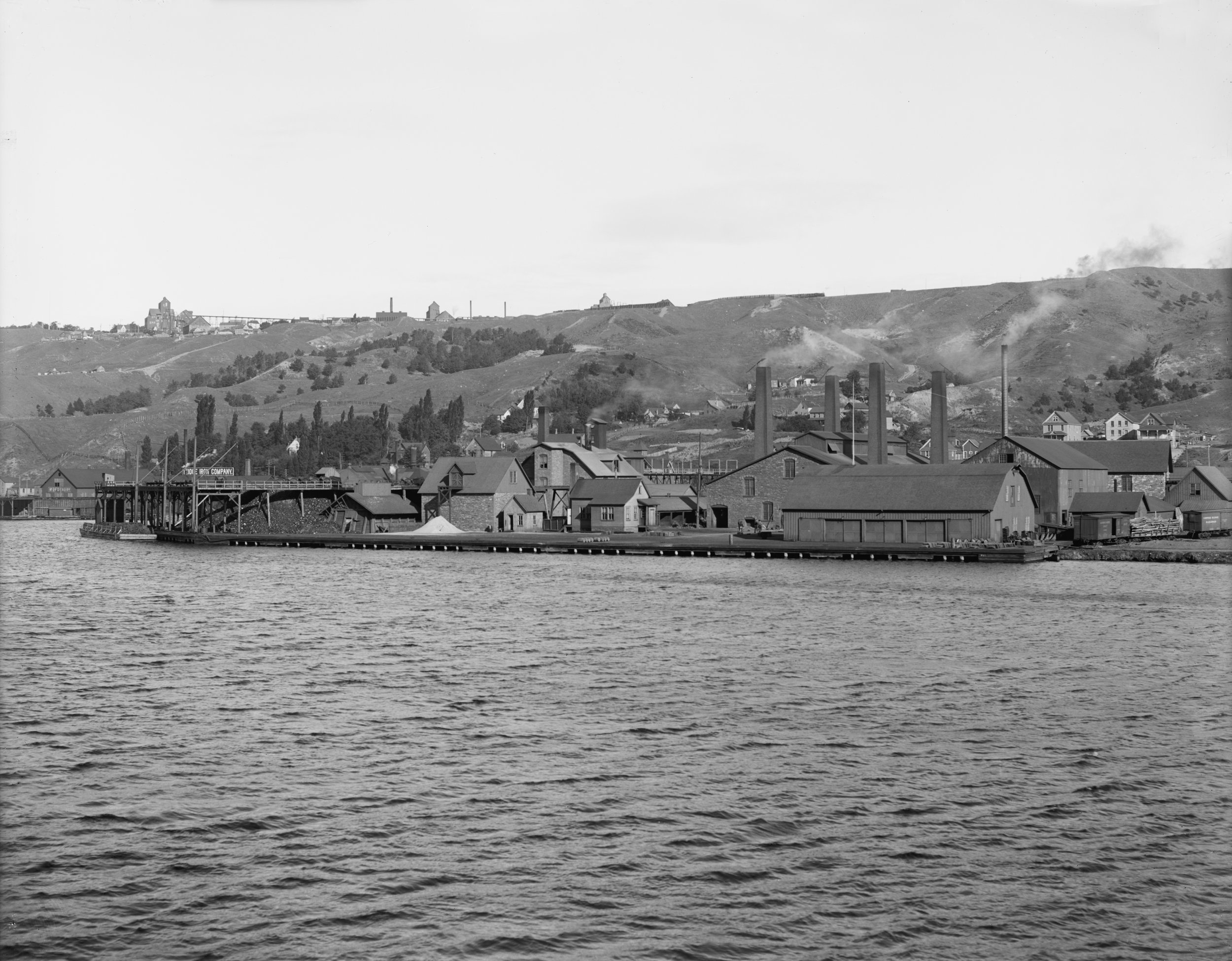 Quincy-smelter-c1906.jpg