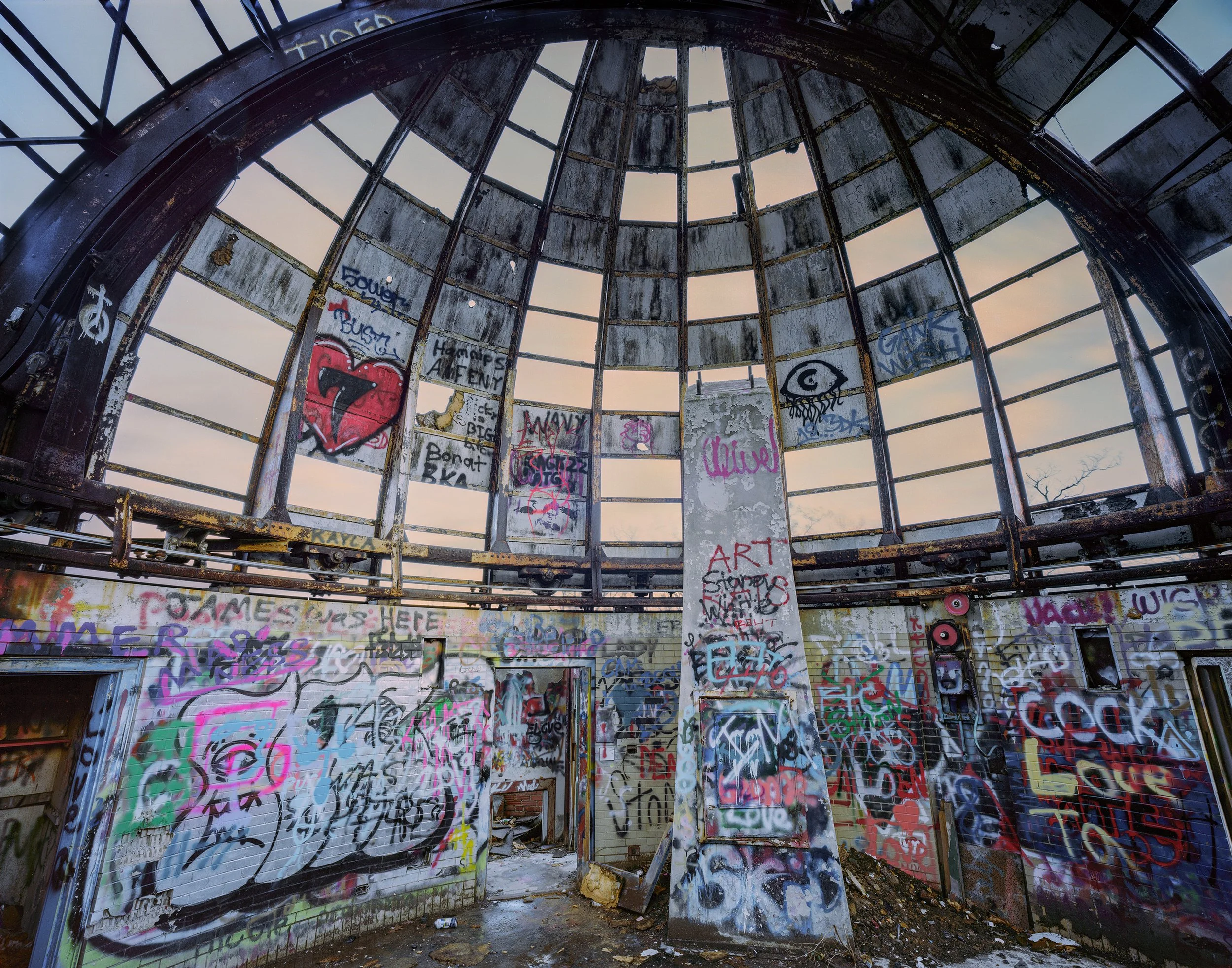 Observatory_print_11x14 copy.jpg