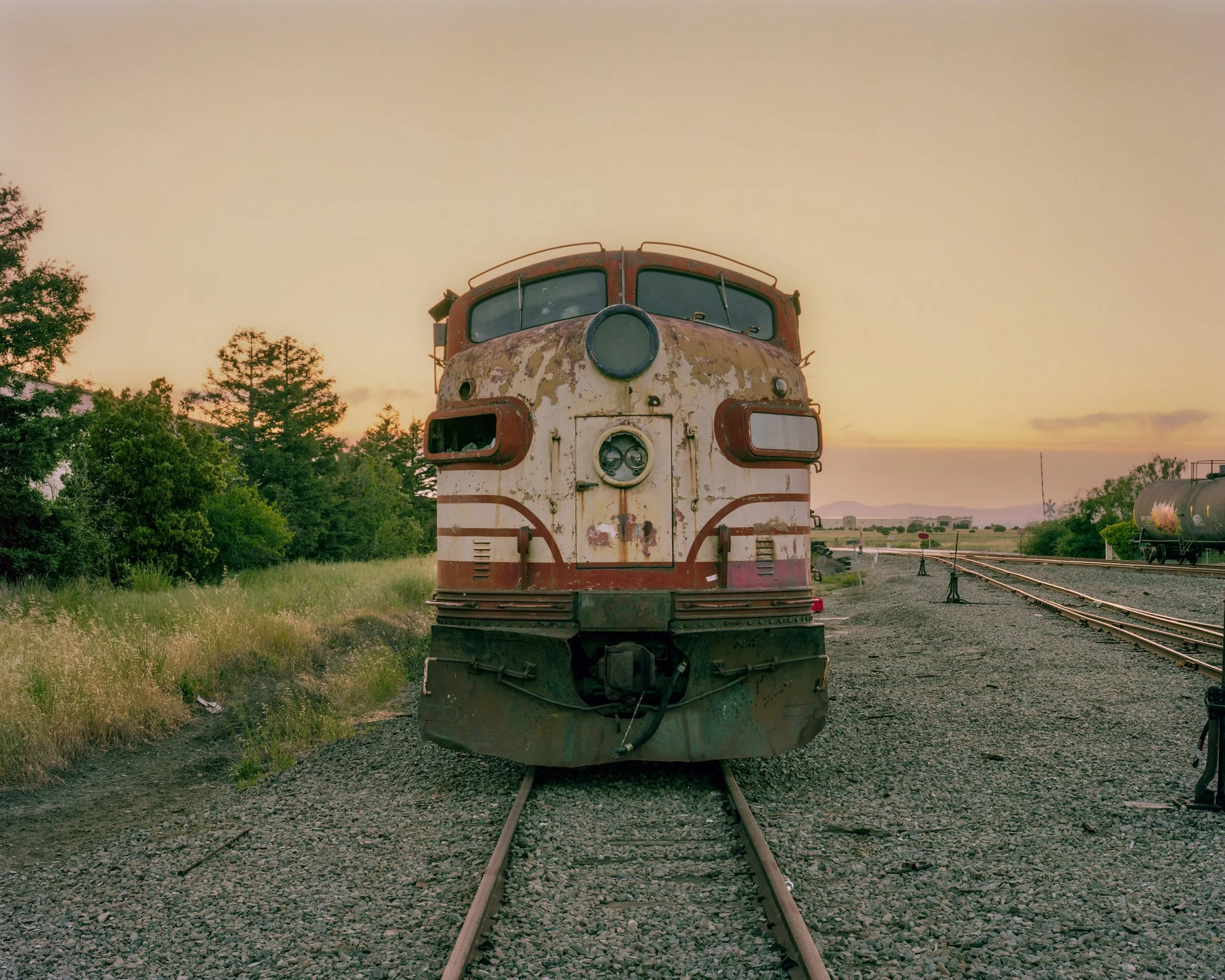 F Unit in American Canyon199 edit copy.jpg