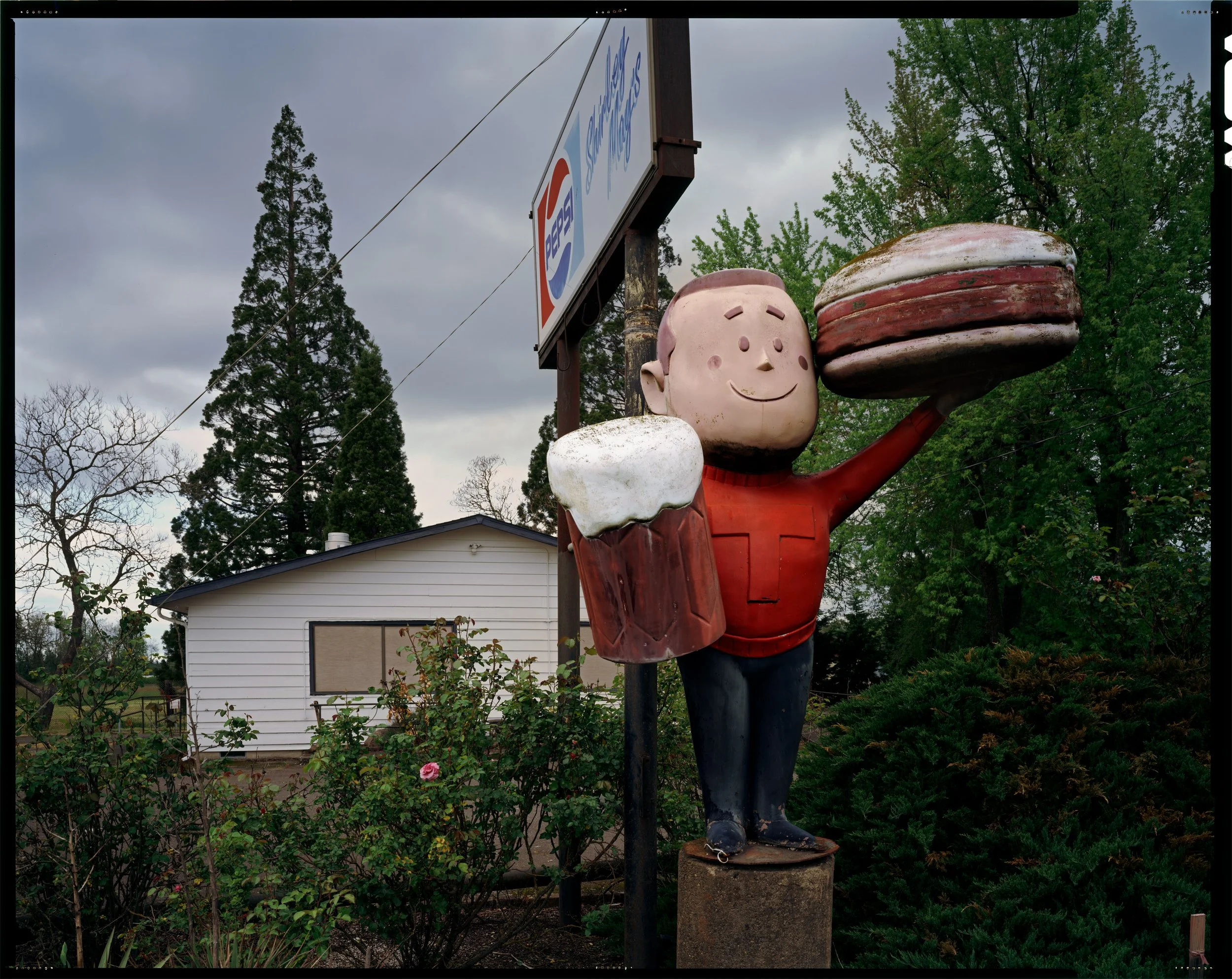 John Sanderson T Burger_notchcode.jpg