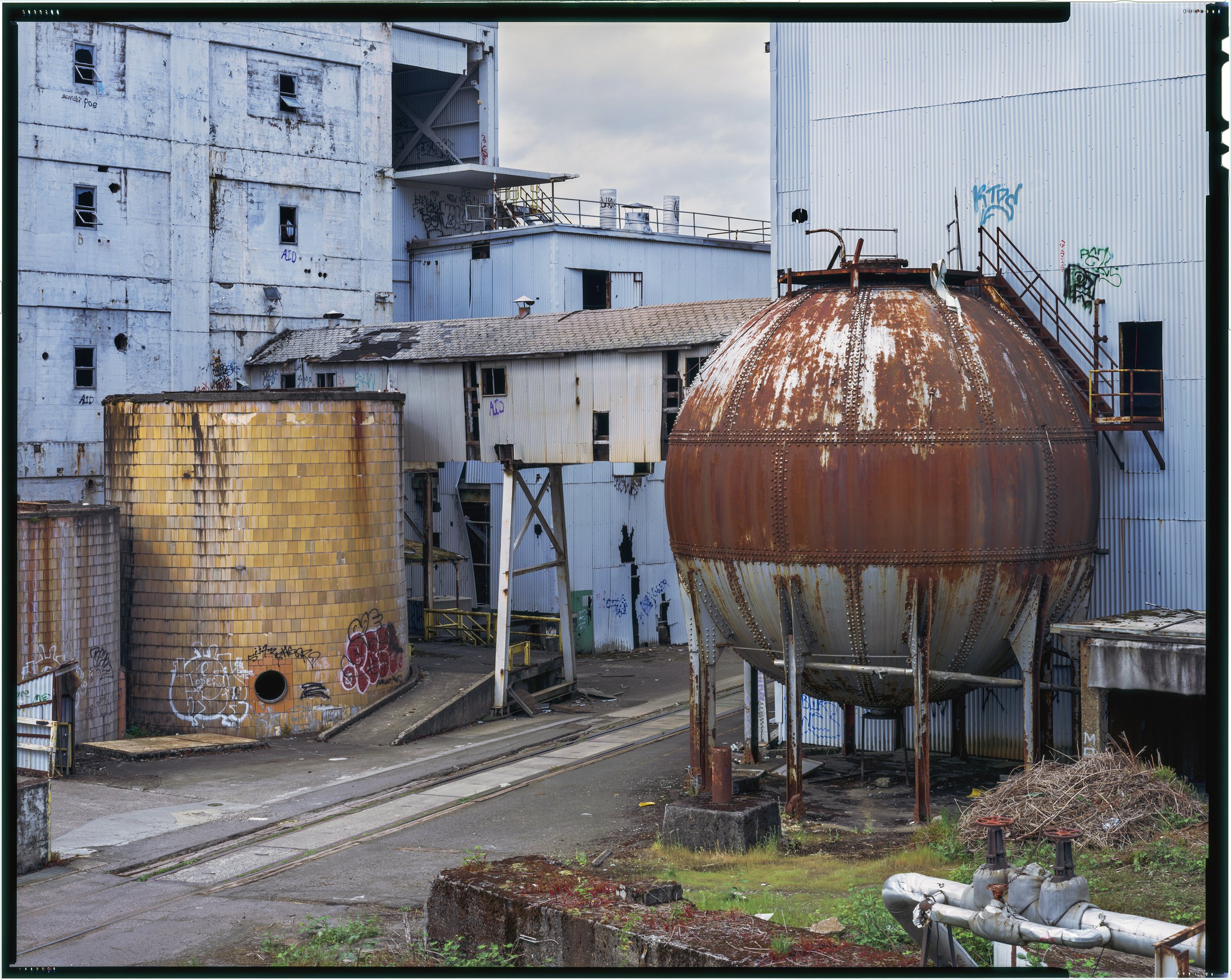 Paper Company, Oregon City_notchcode.jpg