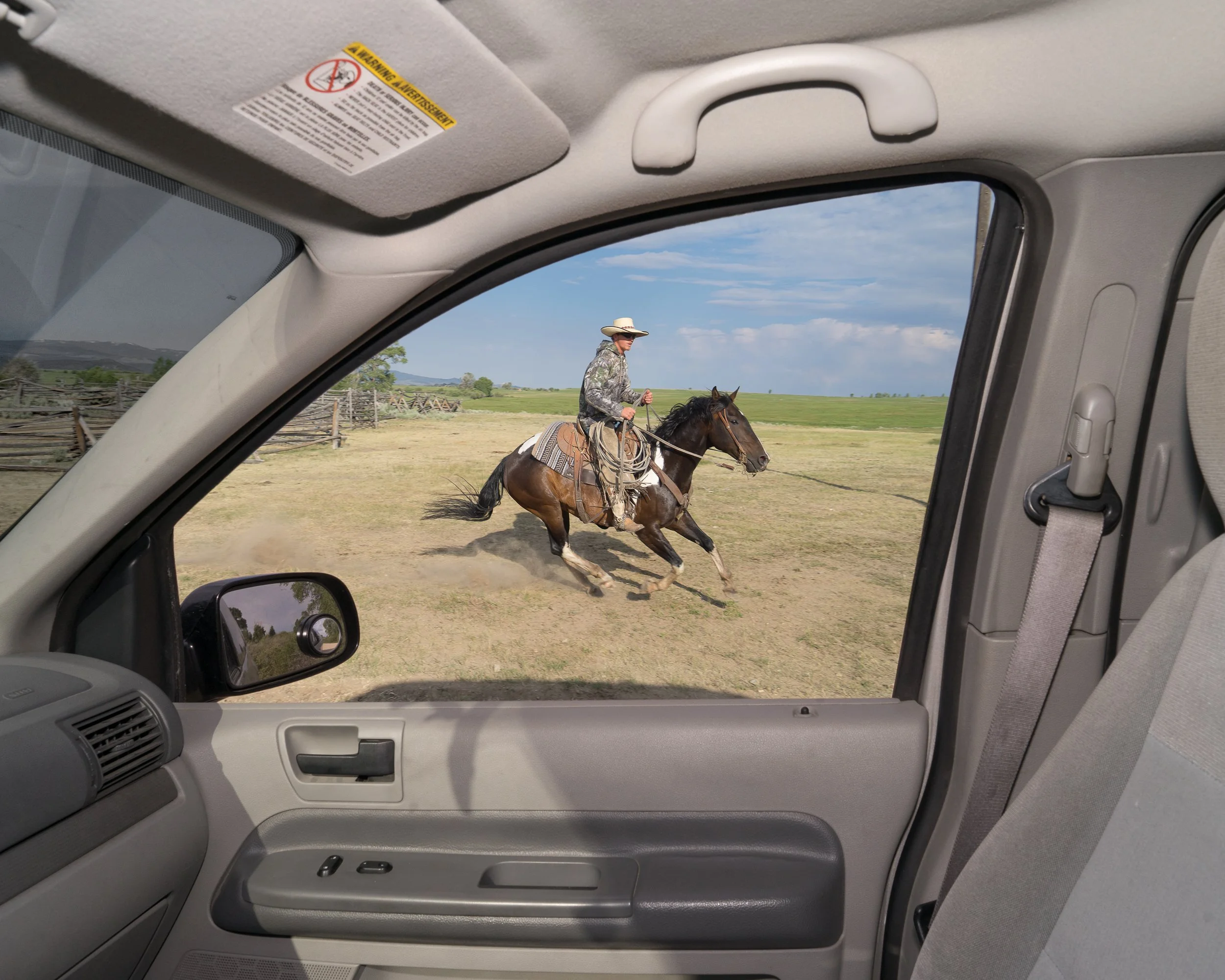 John_Sanderson_Cattle_Drive_Saratoga_Wyoming.jpg