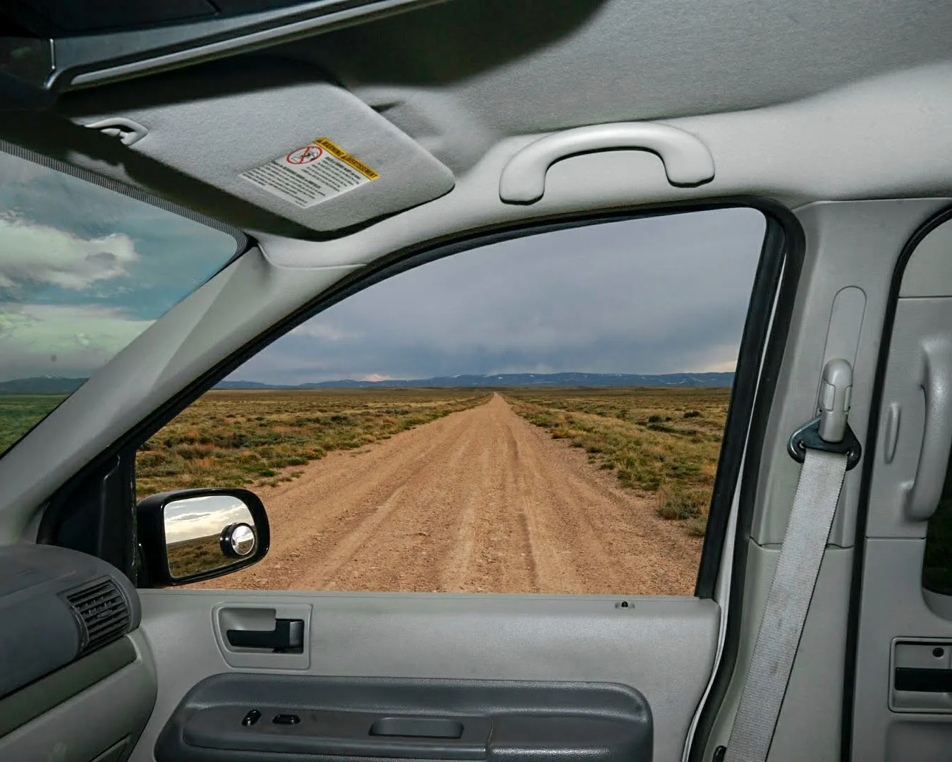 DSC08174_1_Drivers View Road.jpg