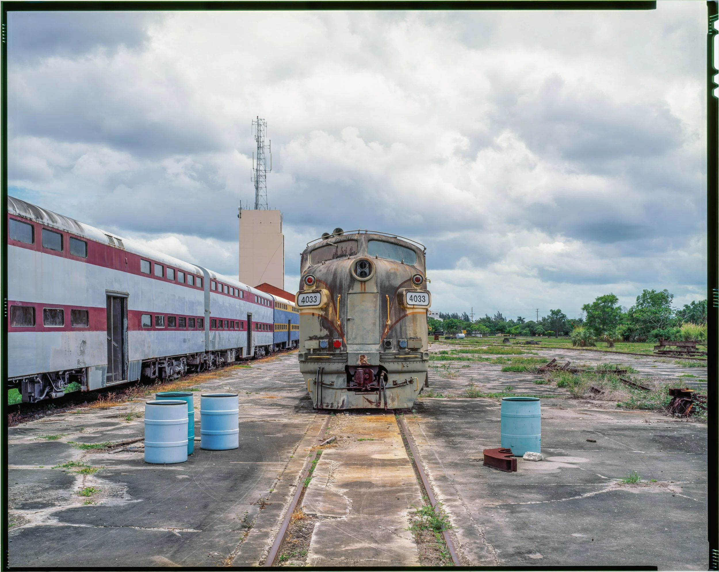 John Sanderson Soo 4033, Gold Coast Museum, Florida_notchcode.jpg