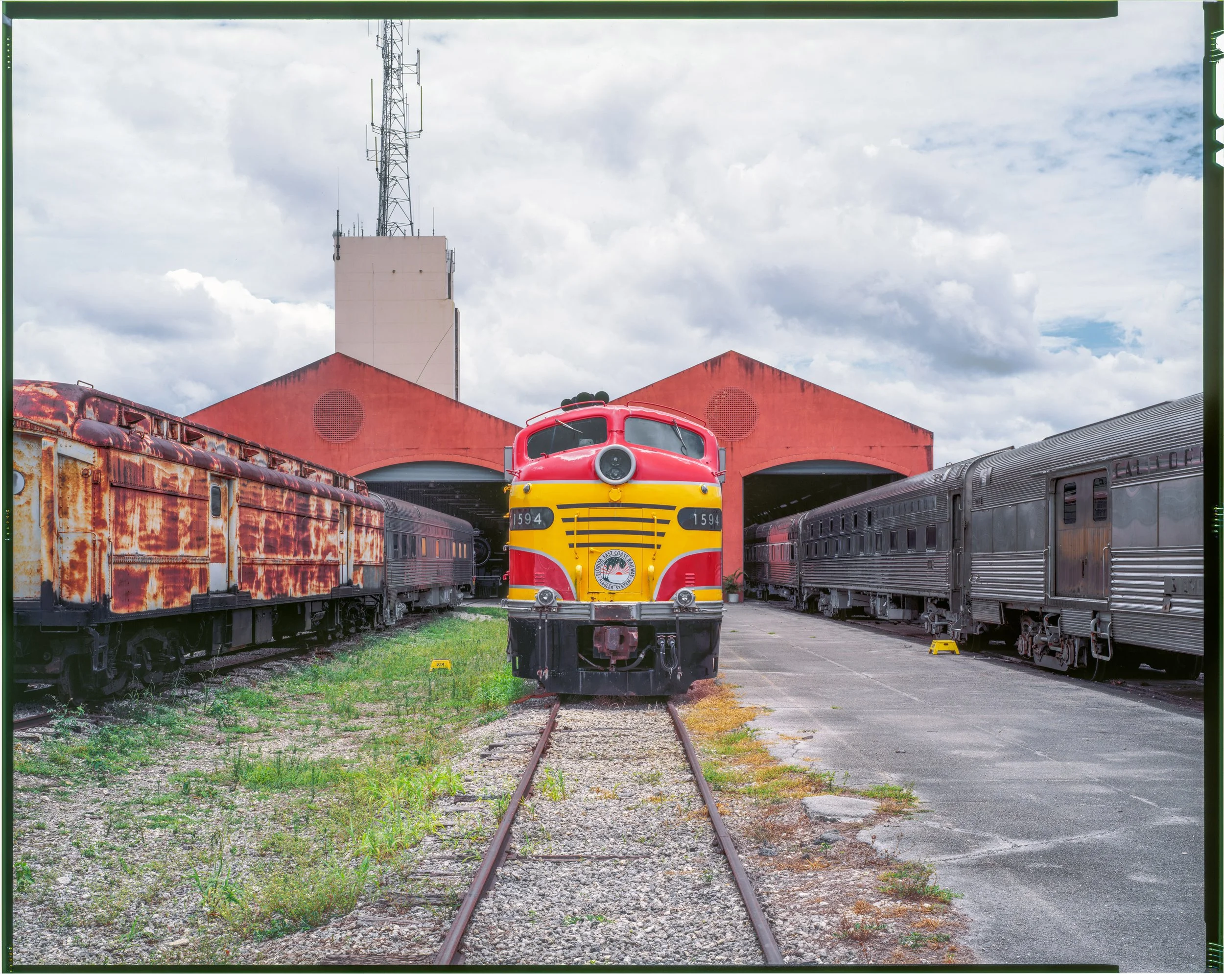 John Sanderson FEC 1594, Gold Coast Museum, Florida_notchcode.jpg