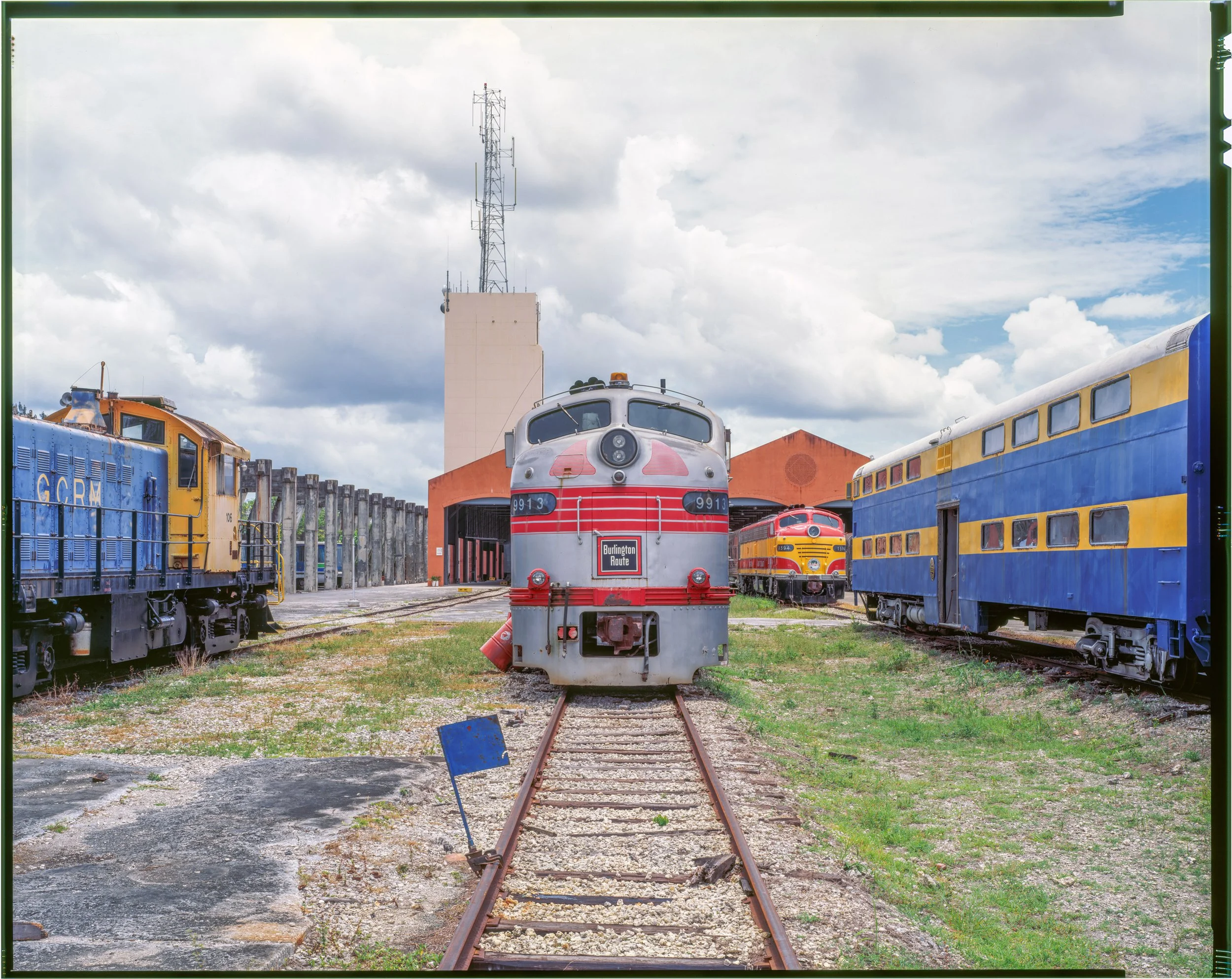 John Sanderson Burlington 9913, Gold Coast Museum, Florida_notchcode.jpg