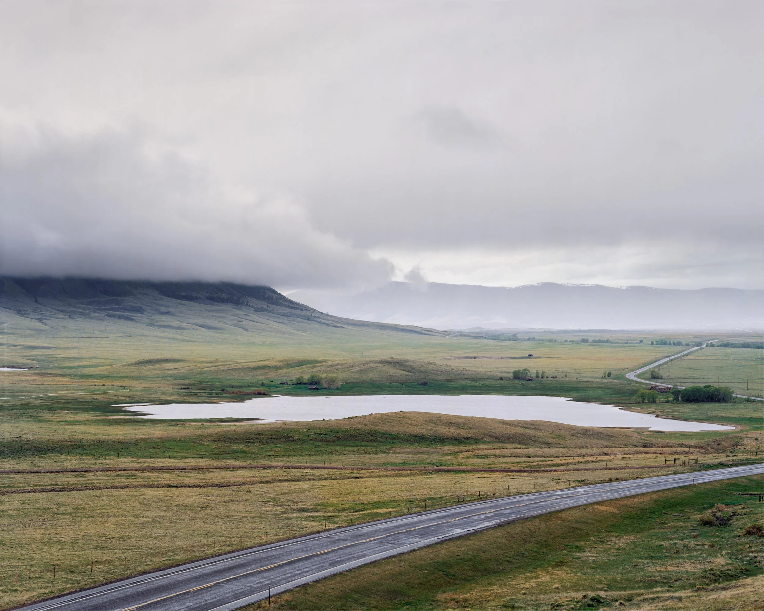 4, Snowy Range Road, Albany County, Wyoming, John Sanderson.jpg