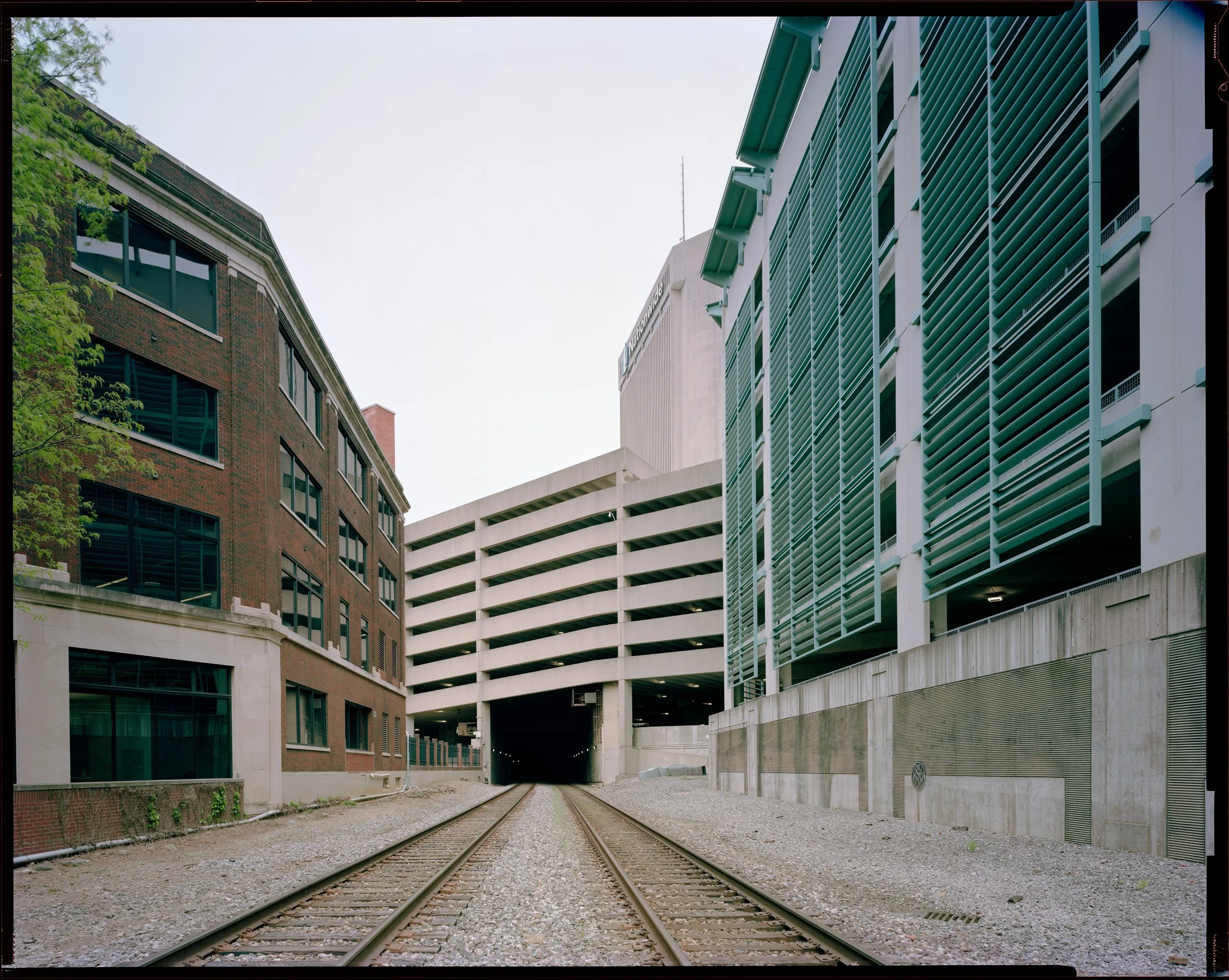 DRUMSCAN_Downtown Crossing, Columbus, Ohio copy.jpg