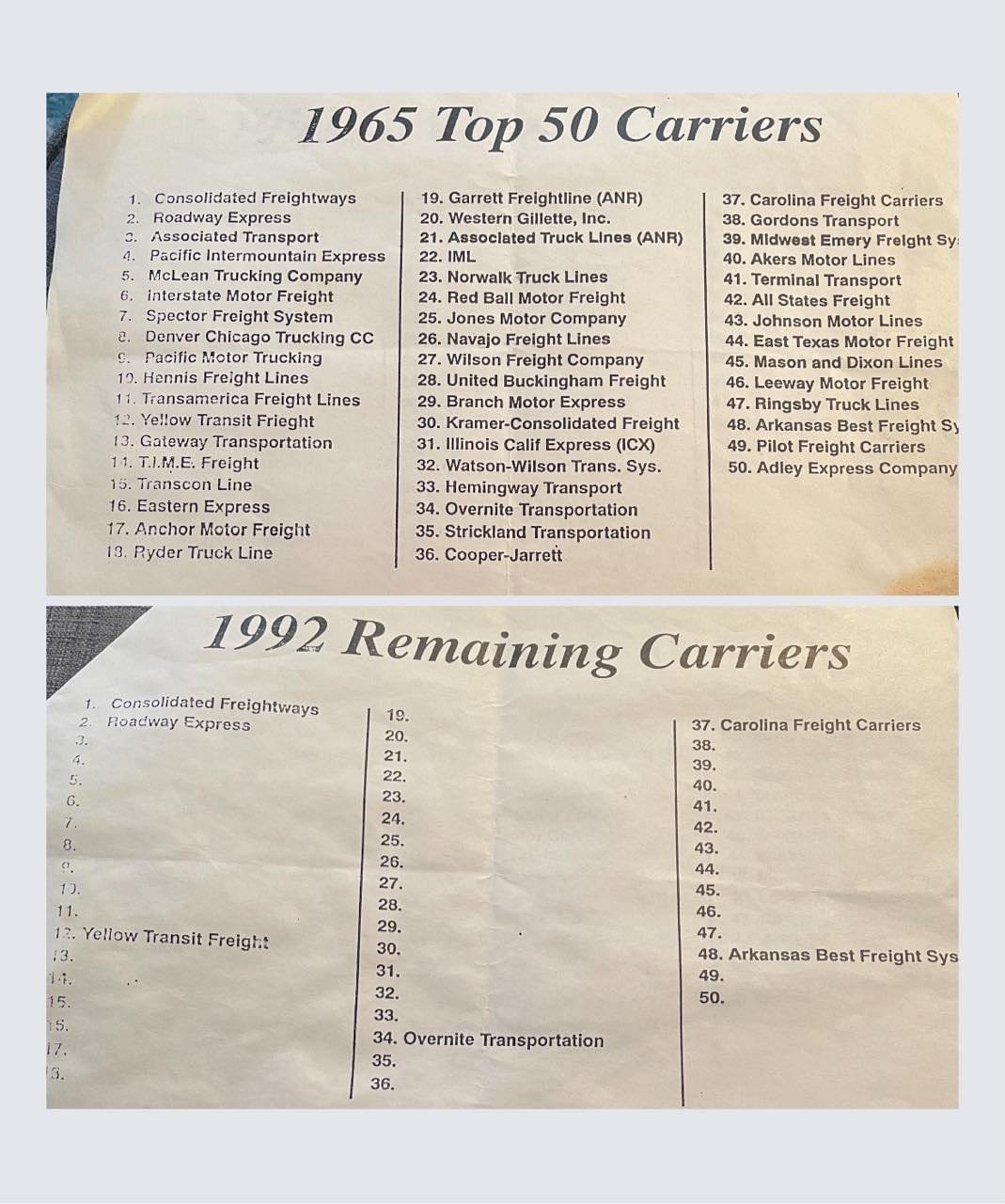 Trucking Company List.jpg