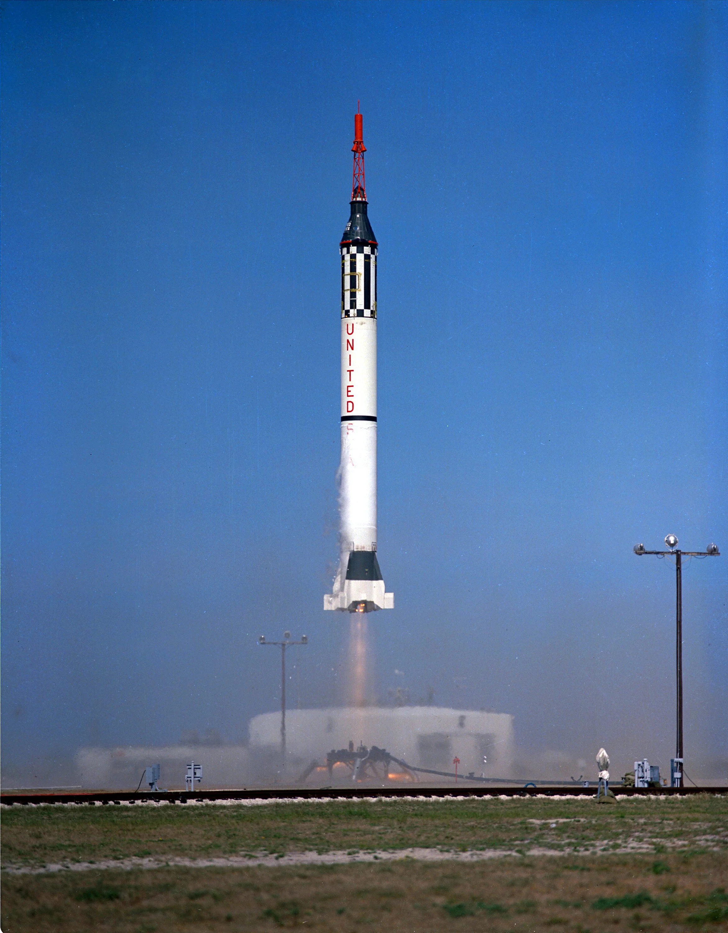Ham_Launch_-_GPN-2000-001007.jpg