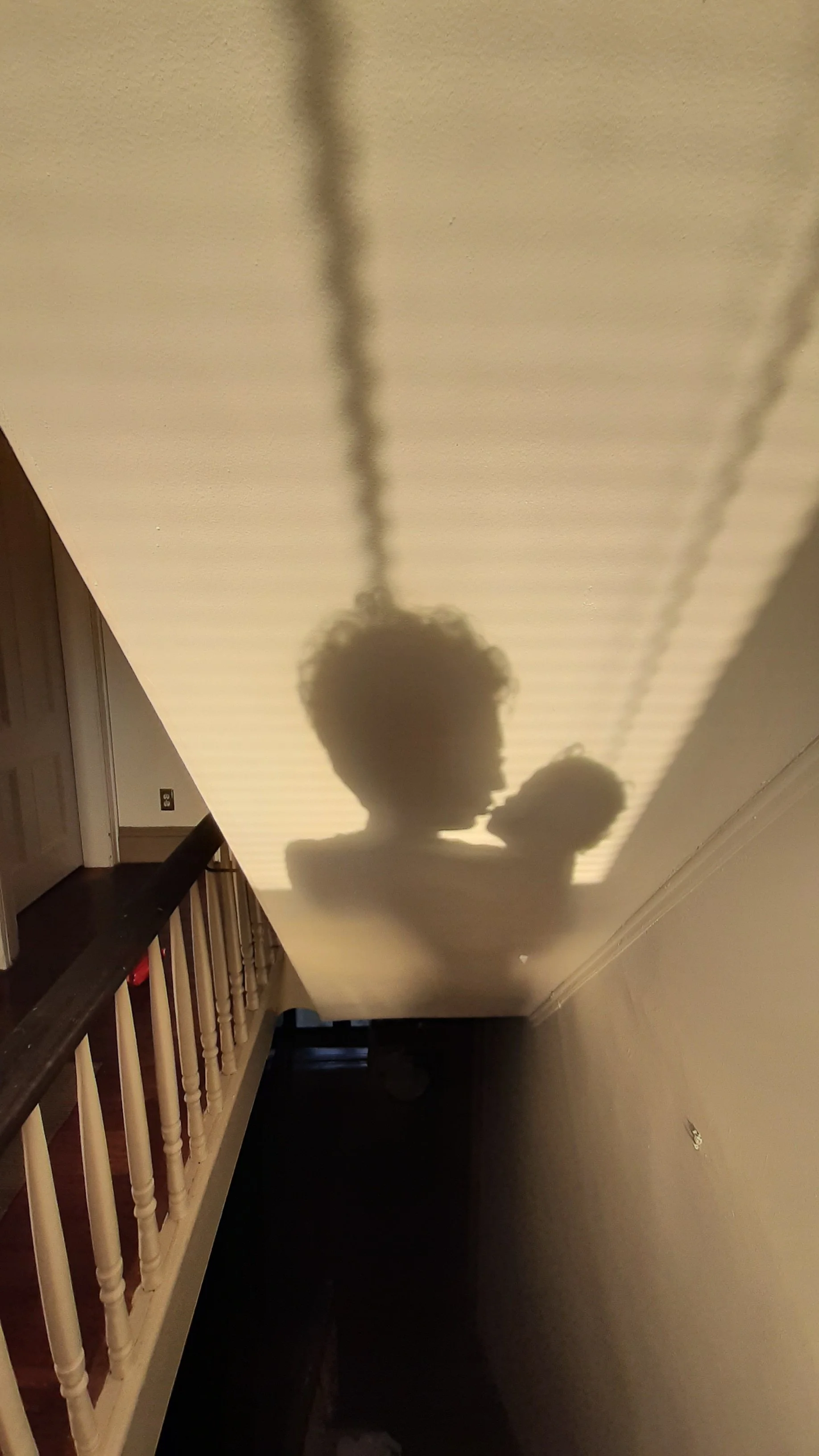20190825_183913.jpg