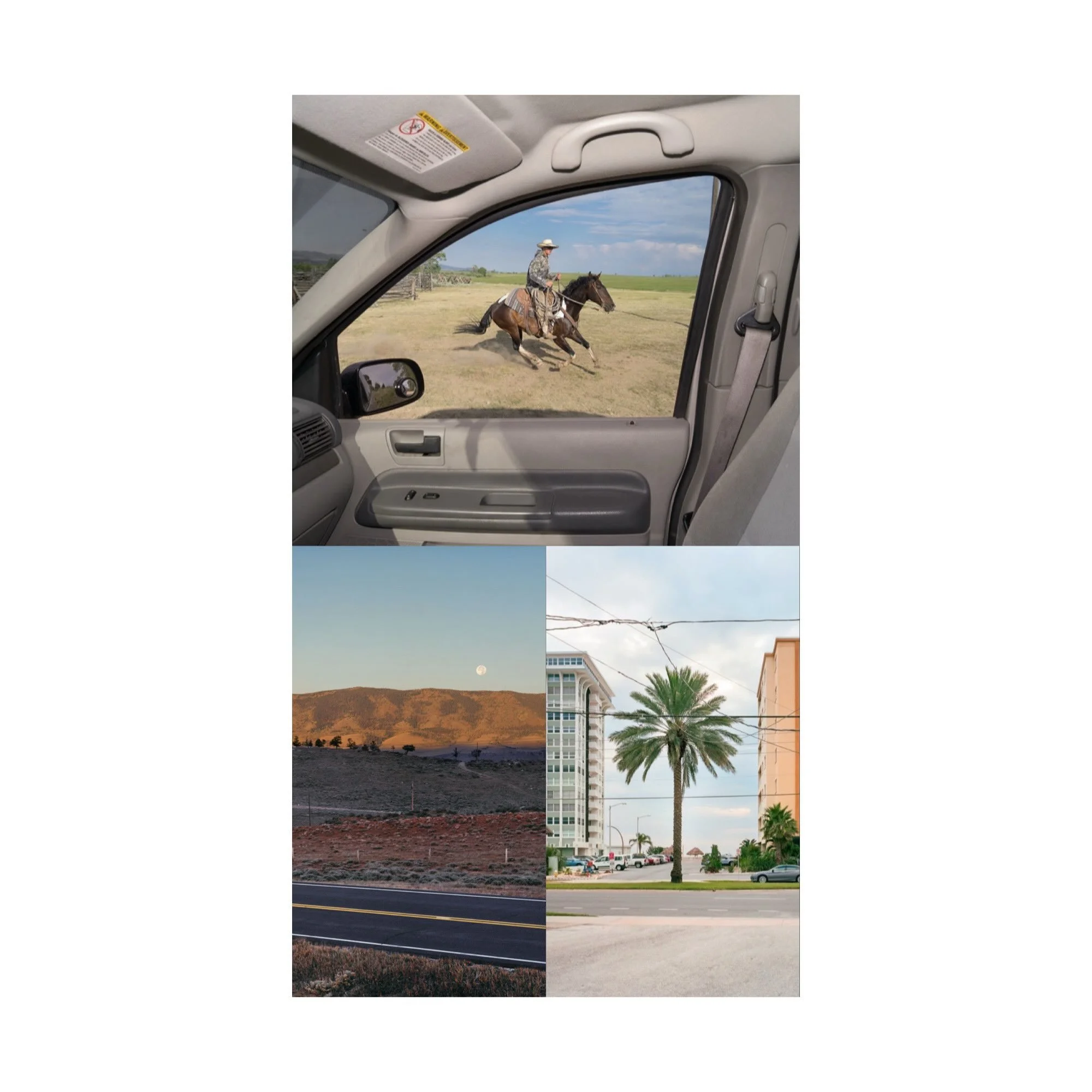 Currently having three of my works on exhibit at National Arts Club in addition to many other works from their collection.  Come on out and see it&hellip;

  The American Landscape

Celebrating America&rsquo;s Semiquincentennial

On view in the Grand