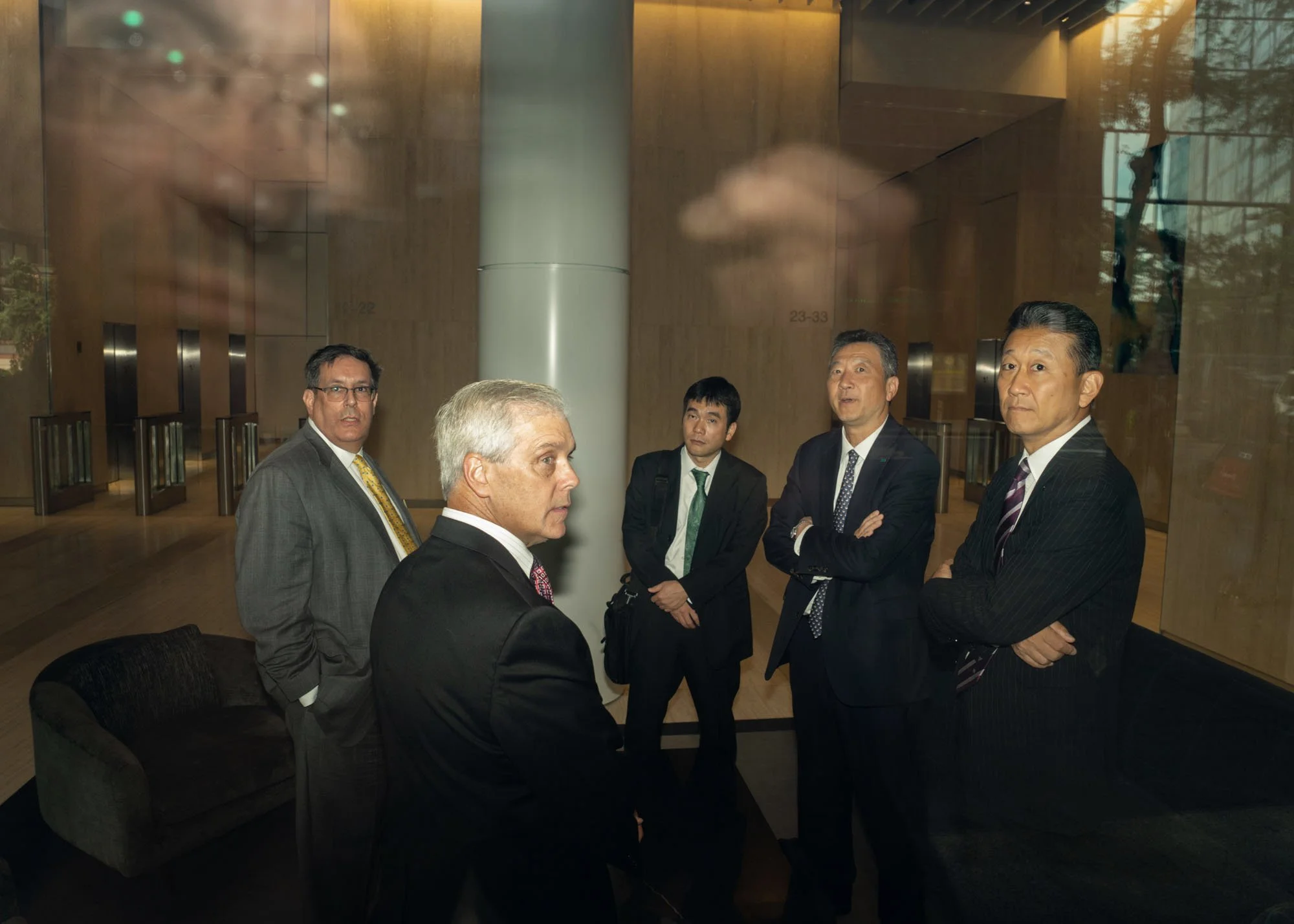 Business Men.JPG