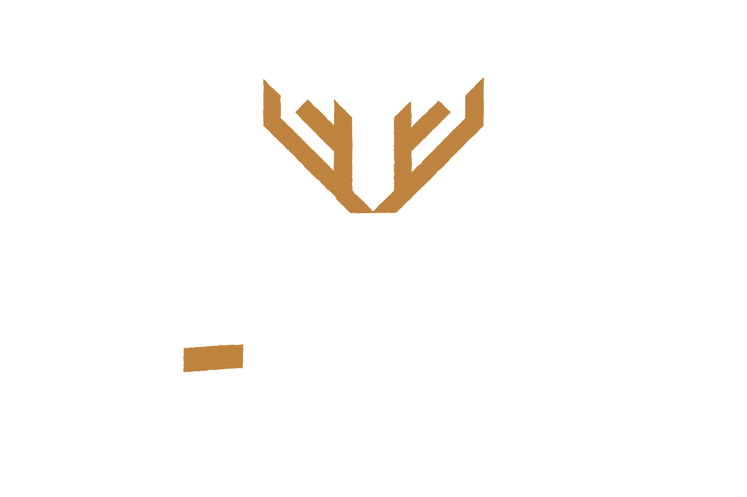 PJ&#39;s Cabin Store