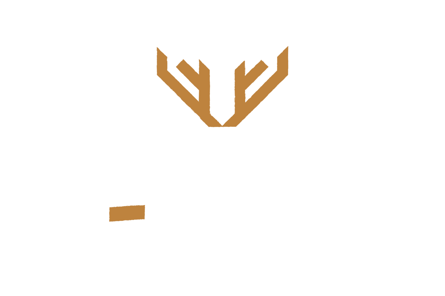 PJ's Cabin Store