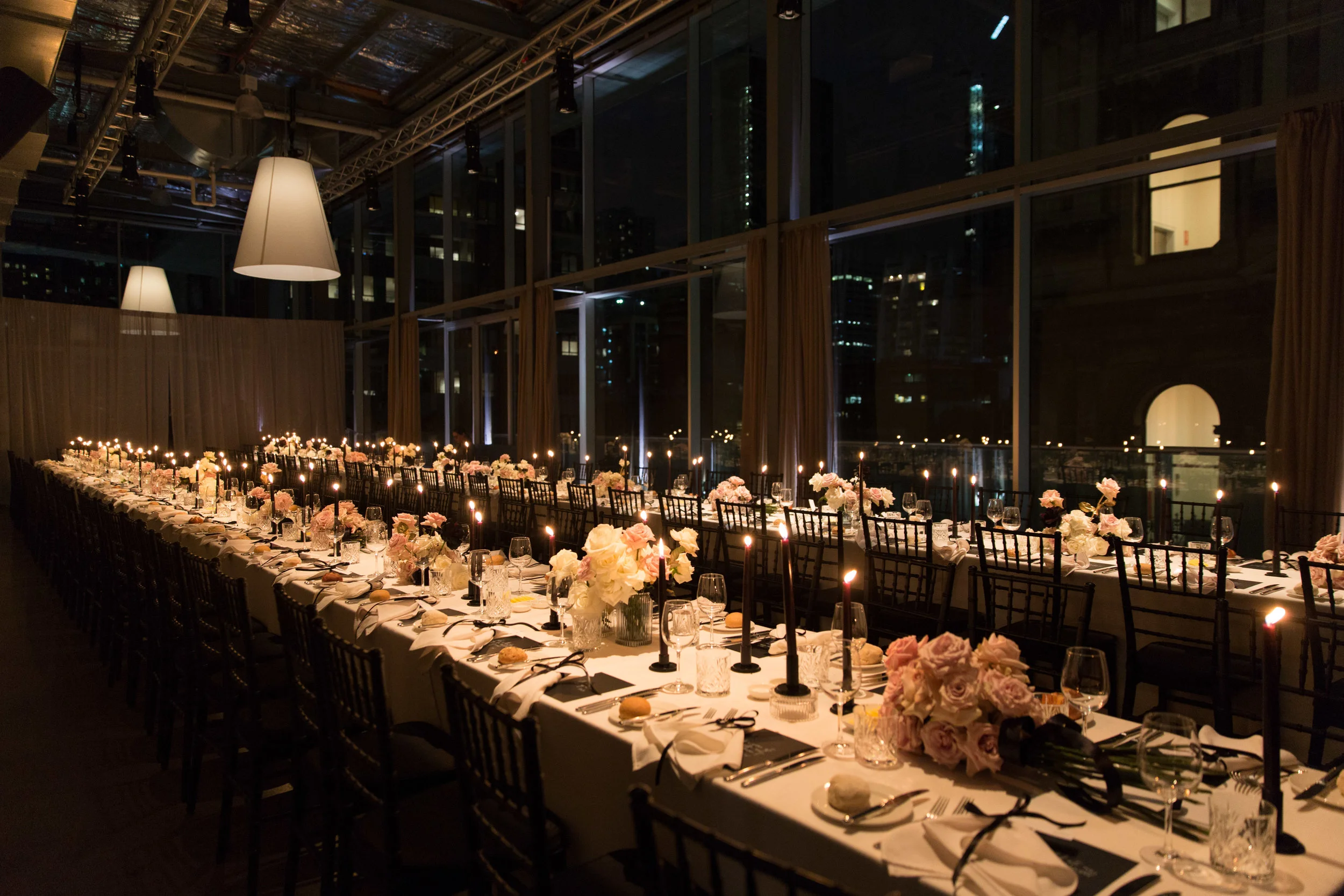 Alto - Table Spots Night ALTO-Event-Space-High-Res-9485.jpg