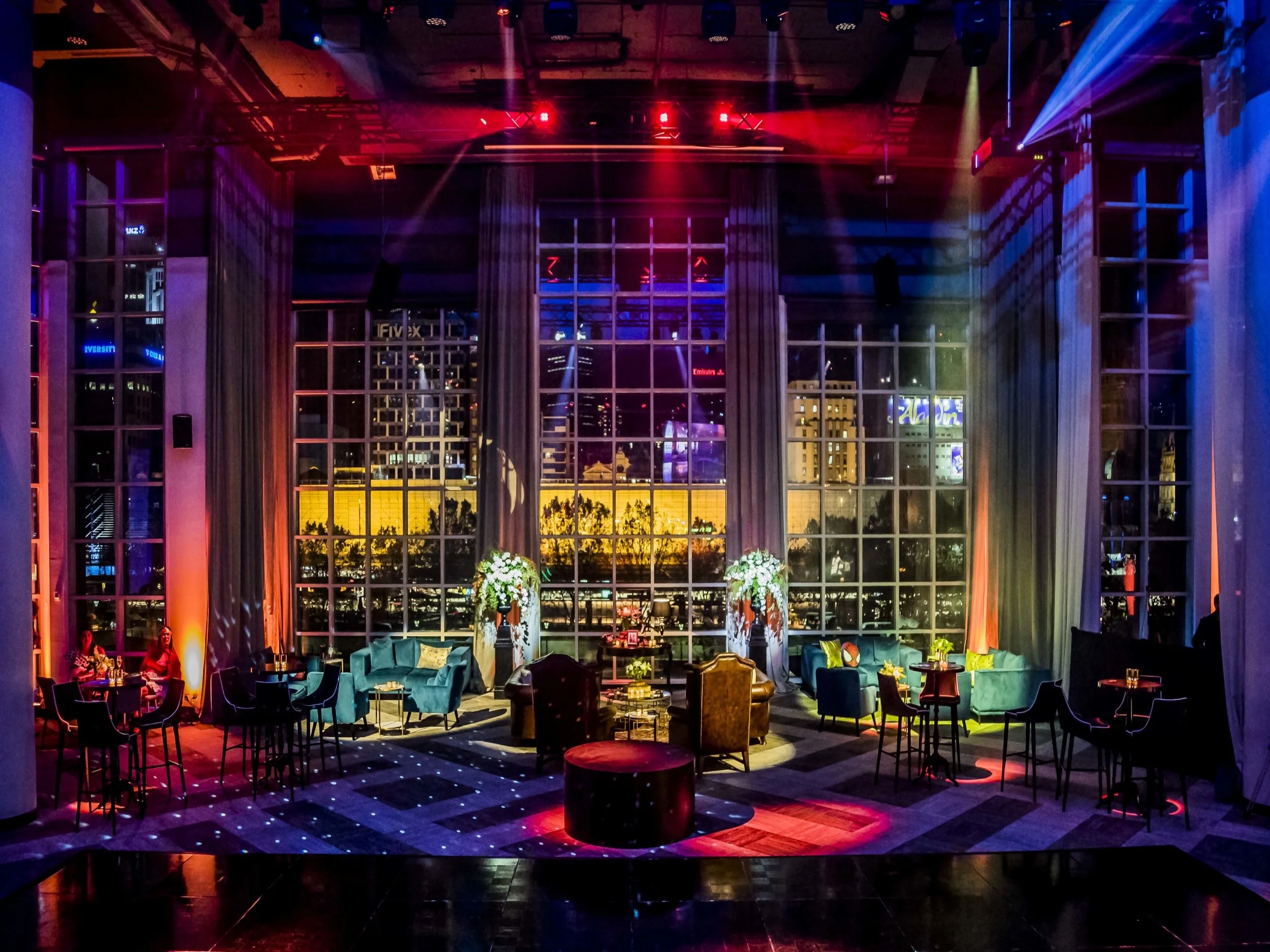 Metropolis - 07-05-17 (13) (002).jpg