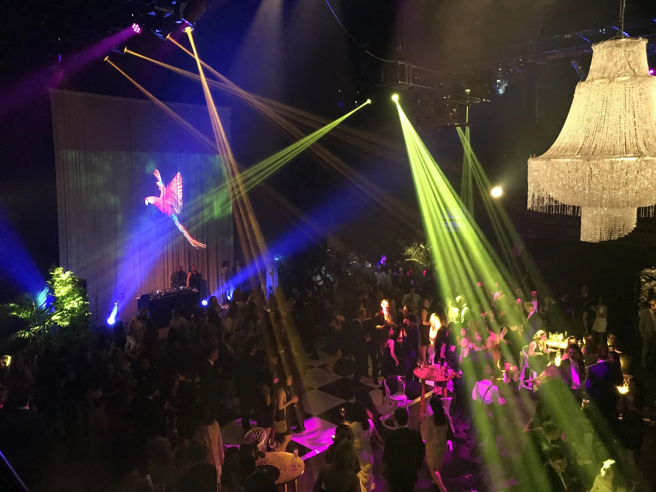 Malthouse - Jungle Theme 4.JPG