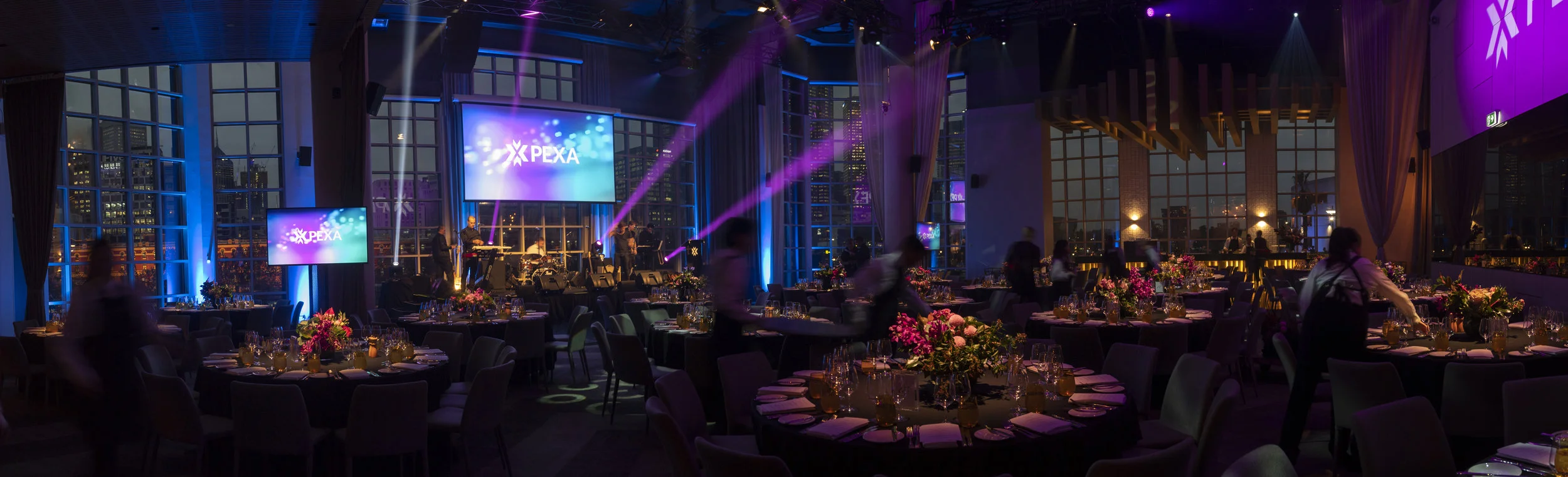 © AvellinoM_Pexa-8.jpg