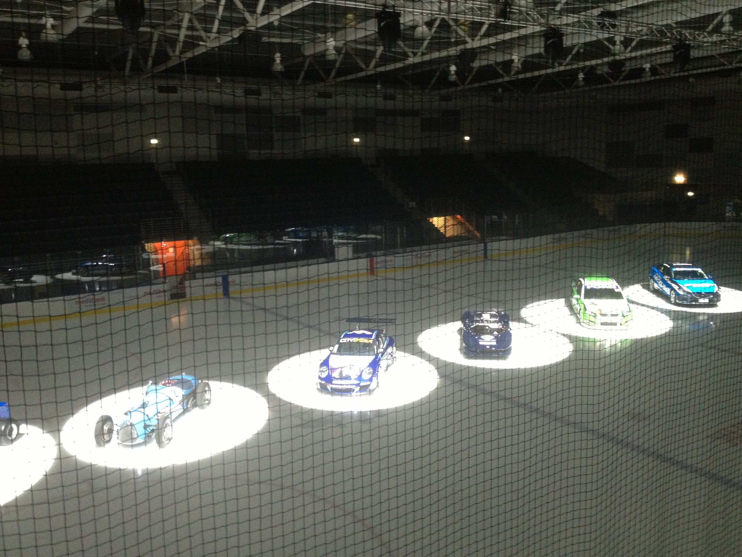 AGPC Icehouse 2013.JPG