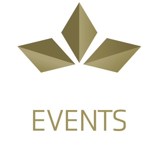 Technical Events