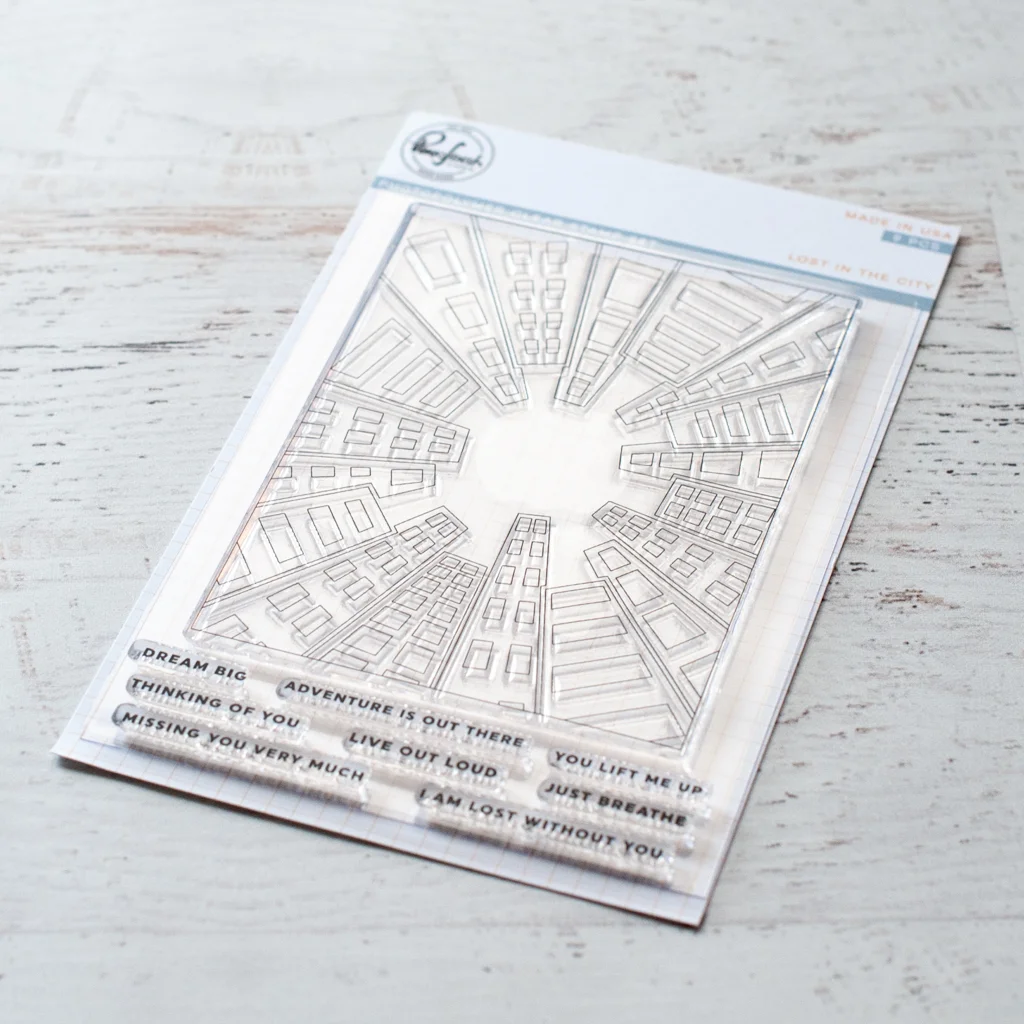 PFCS0119_Lost_in_the_city_stamp_set[1].jpg