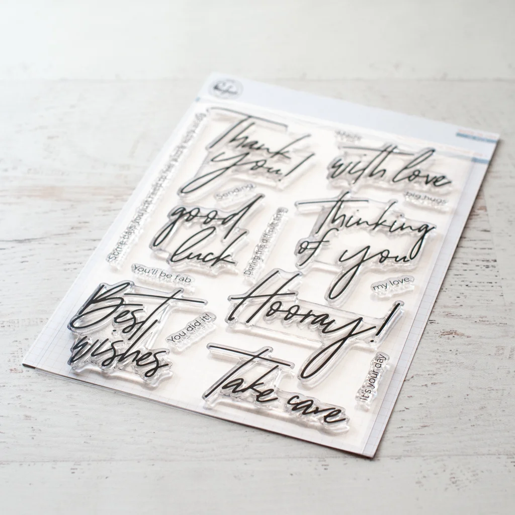 PFCS0319_Scripted_bold_sentiments_1[1].jpg