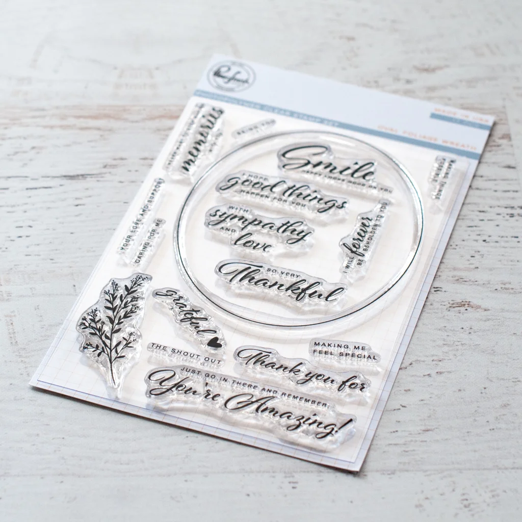 PFCS0619_ovasl_foliage_wreath_stamp[1].jpg