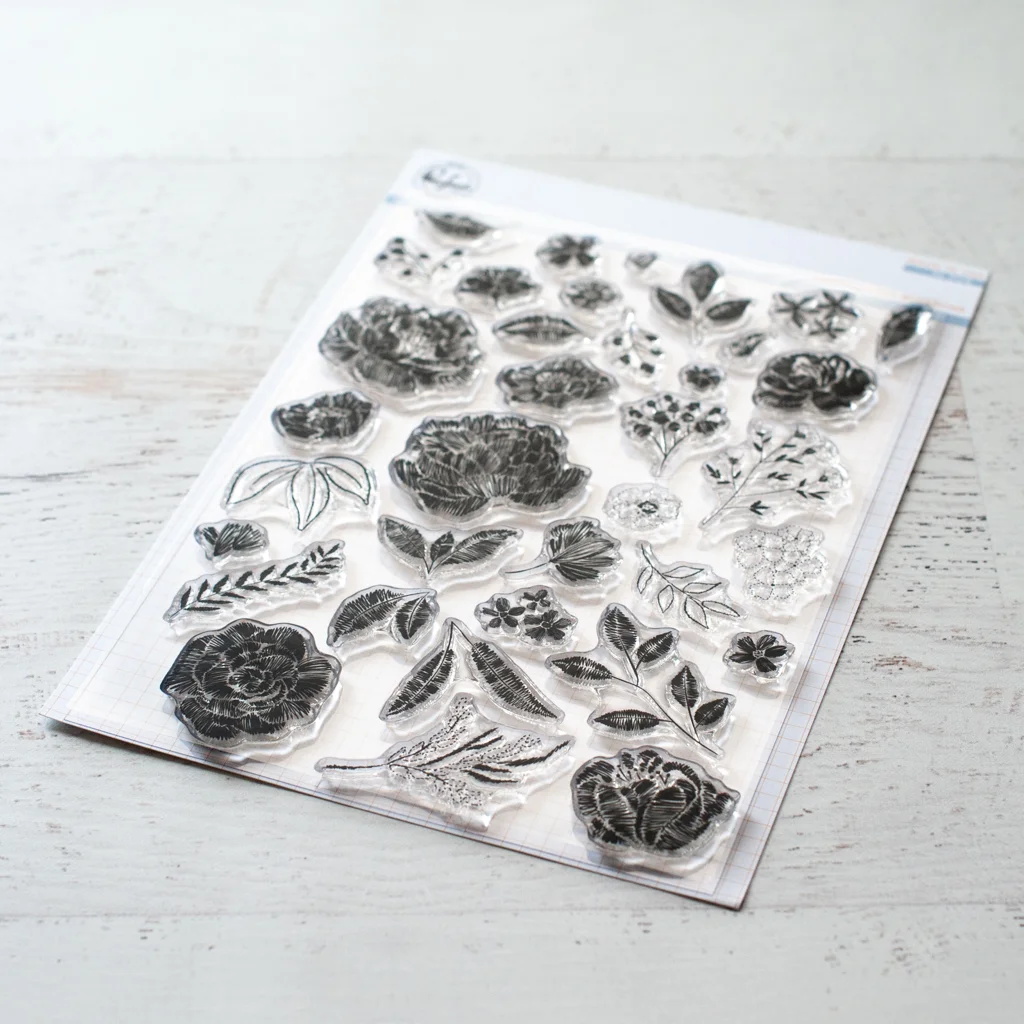 PFCS0719_Embroidred_blossom_stamp[1].jpg