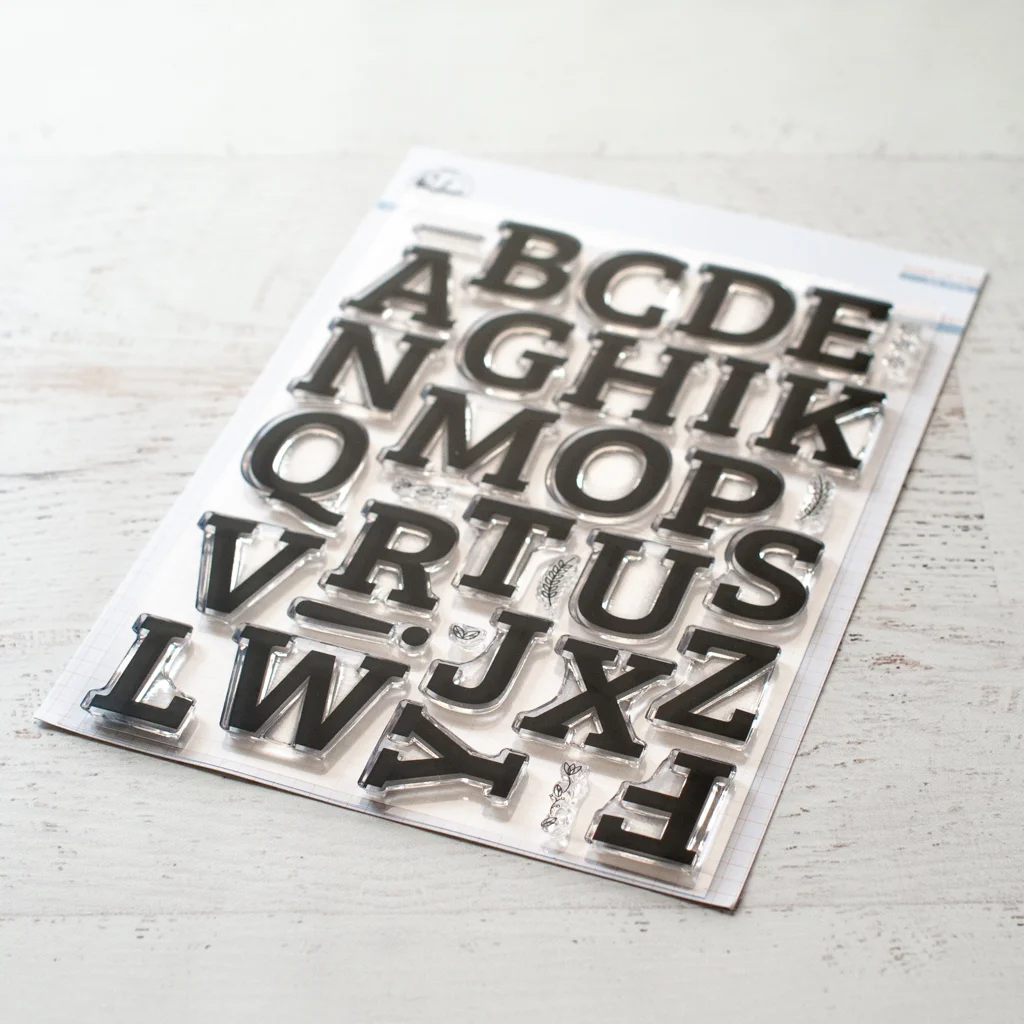 PFCS0819_Adore_alpha_stamp_set[1].jpg
