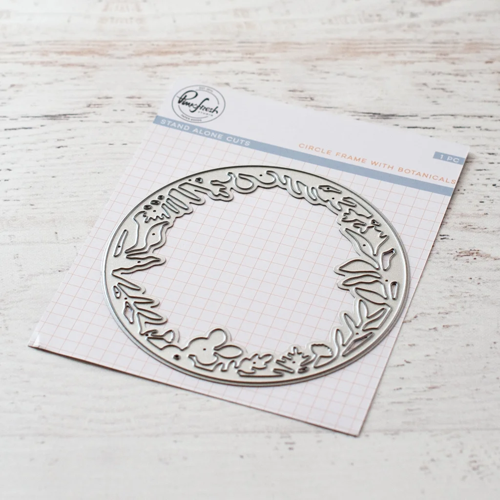PFSA0319_Circle_frame_with_botanicals_die[1].jpg