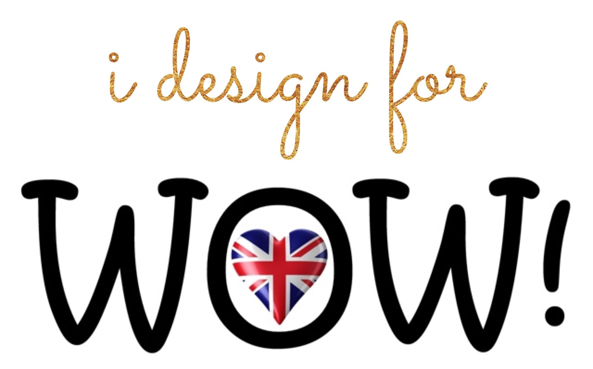Design+Team+Badge.jpg