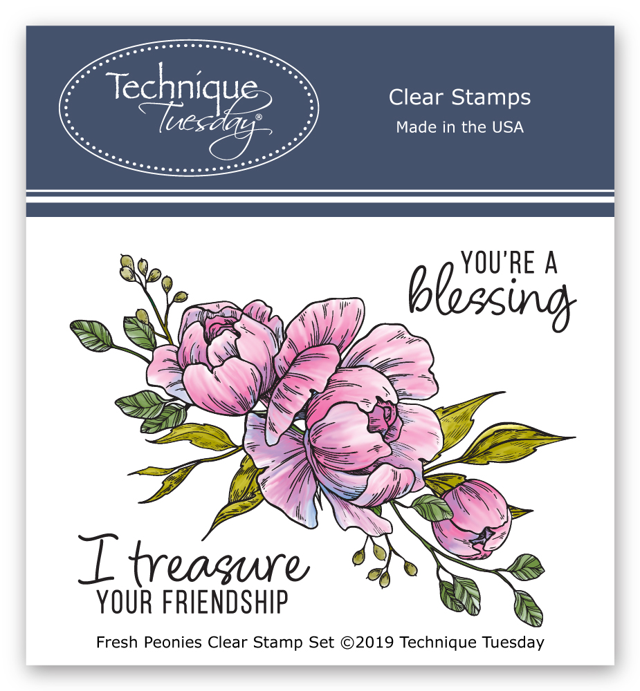Fresh-Peonies-Greenhouse-Society-Clear-Stamps-Technique-Tuesday.jpg
