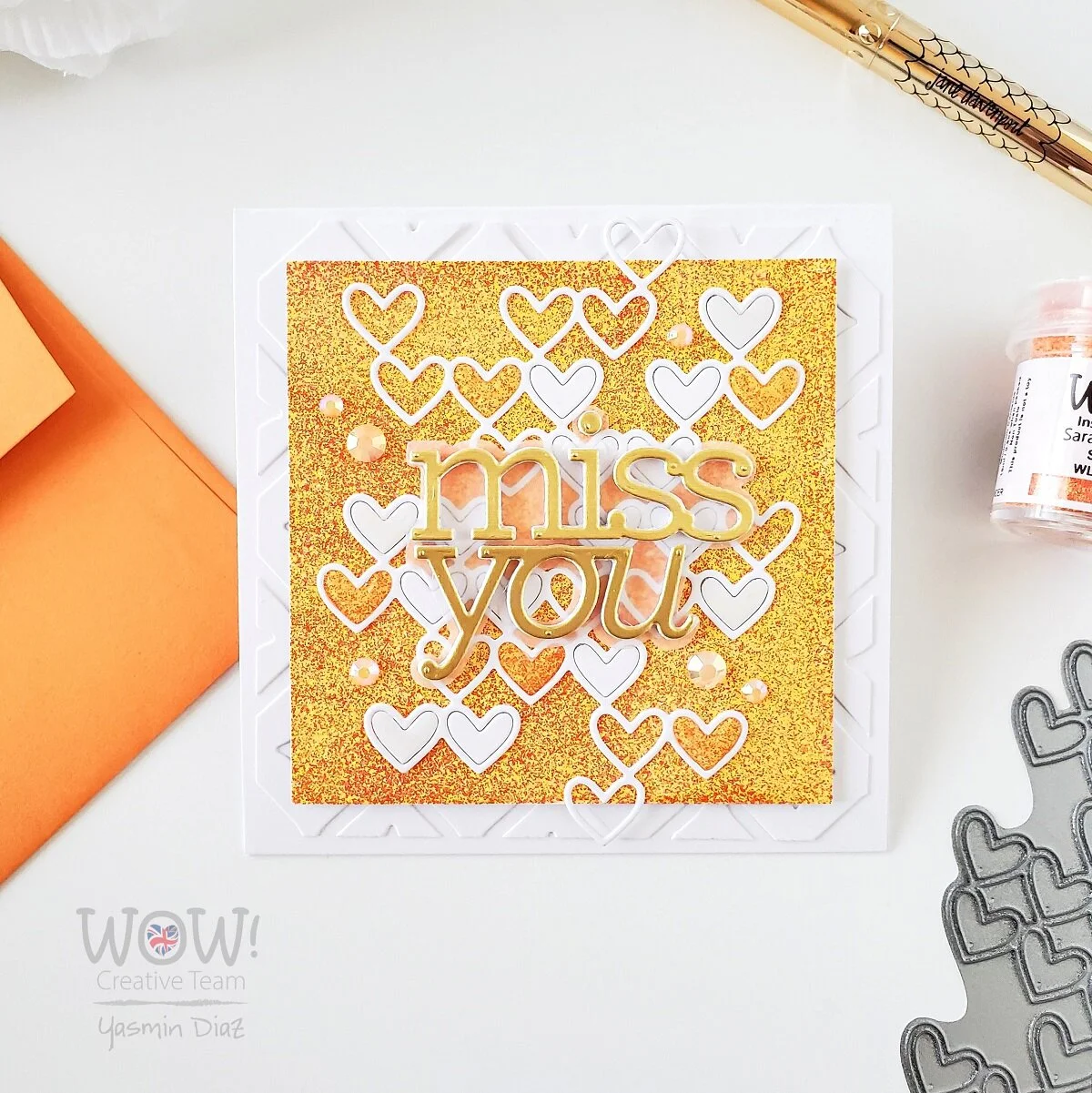 Yasmin-Diaz-WOW!-EP-MAR20-WK5-Challenge-6.jpg