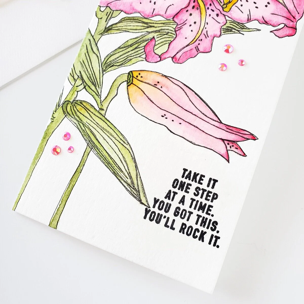 Yasmin-Diaz-Alex-Designs-Lily-APR20-Release-Lily-Card-4.jpg