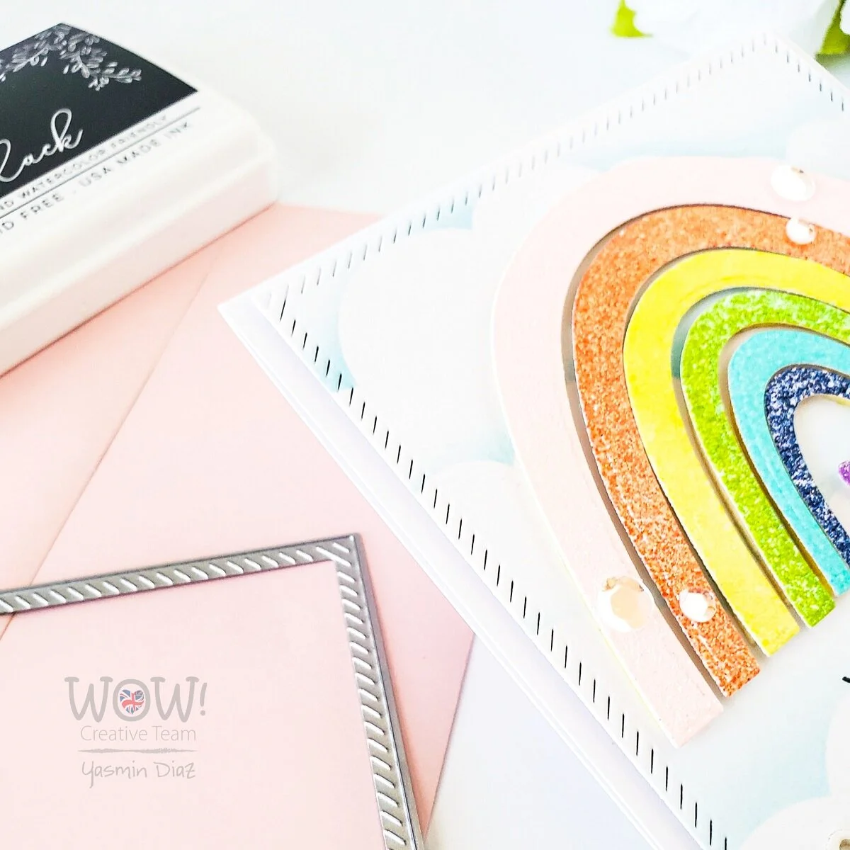 Yasmin-Diaz-WOW!-EP-APR20-WK3-Rainbow-Challenge-2.jpg