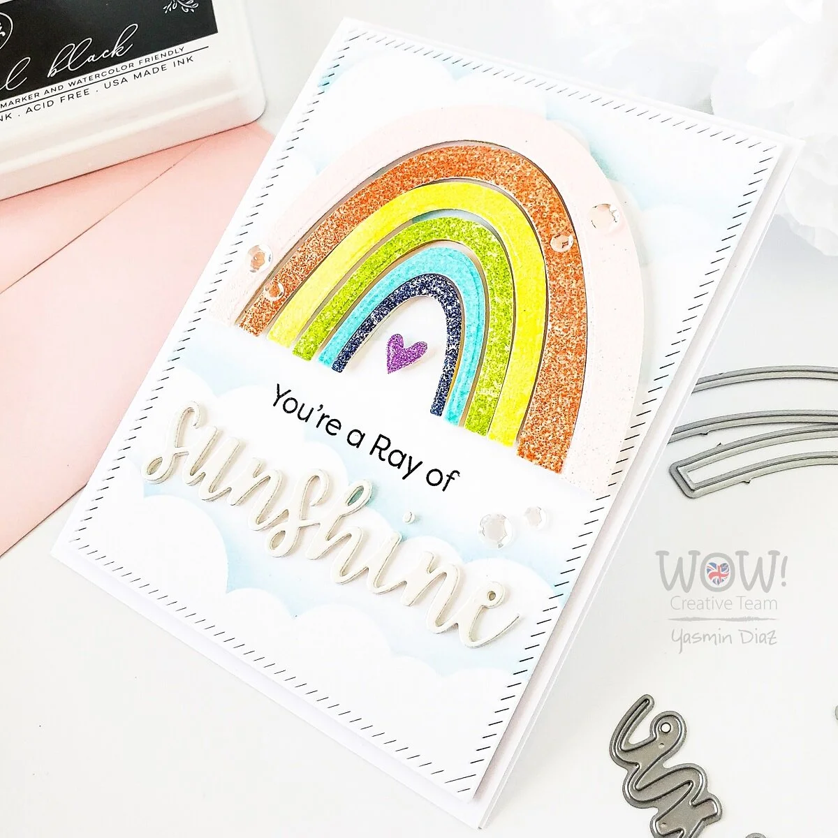 Yasmin-Diaz-WOW!-EP-APR20-WK3-Rainbow-Challenge-6.jpg
