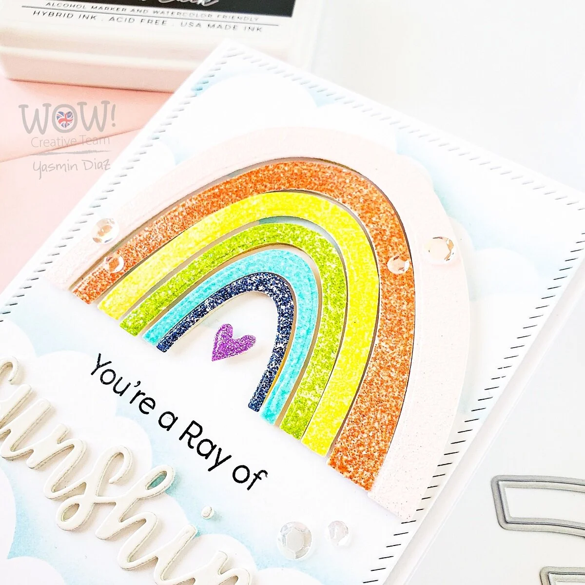 Yasmin-Diaz-WOW!-EP-APR20-WK3-Rainbow-Challenge-5.jpg