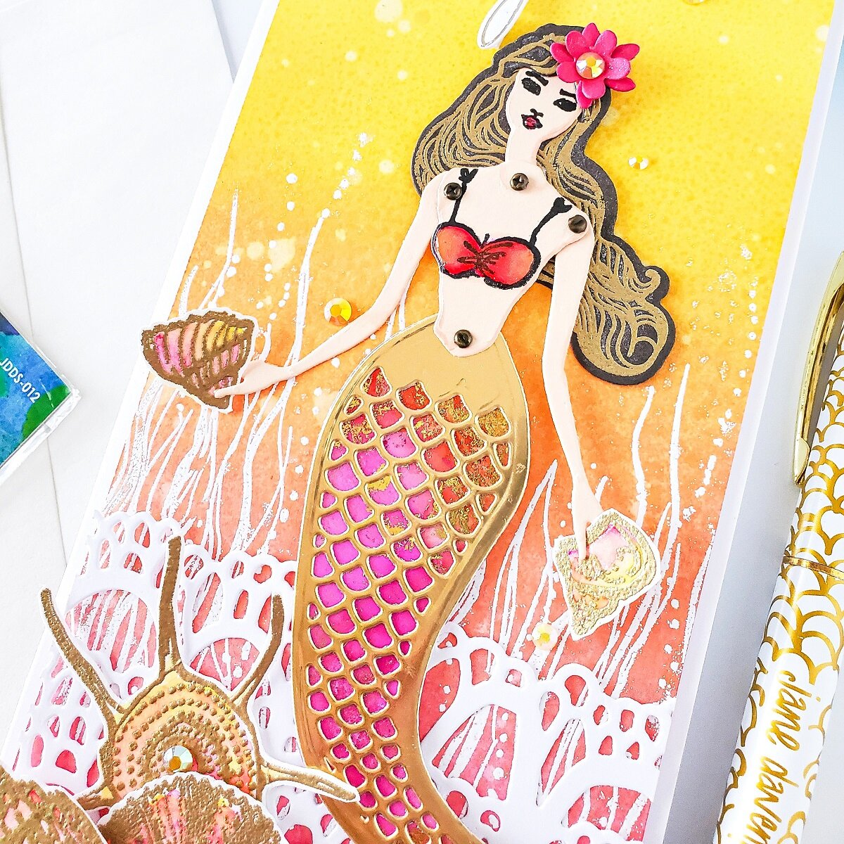 Yasmin-Diaz-Spellbinders-Marvelous-Mermaids-Collection-by-Jane-Davenport-Card-3.jpeg
