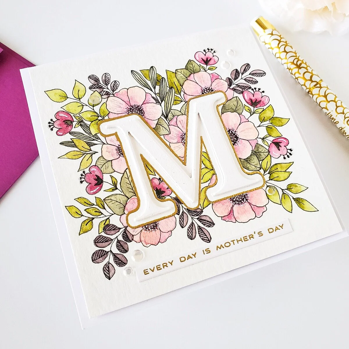 Yasmin-Diaz-Hand-Drawn-Mother's-Day-Inspiration-Card-3.jpeg