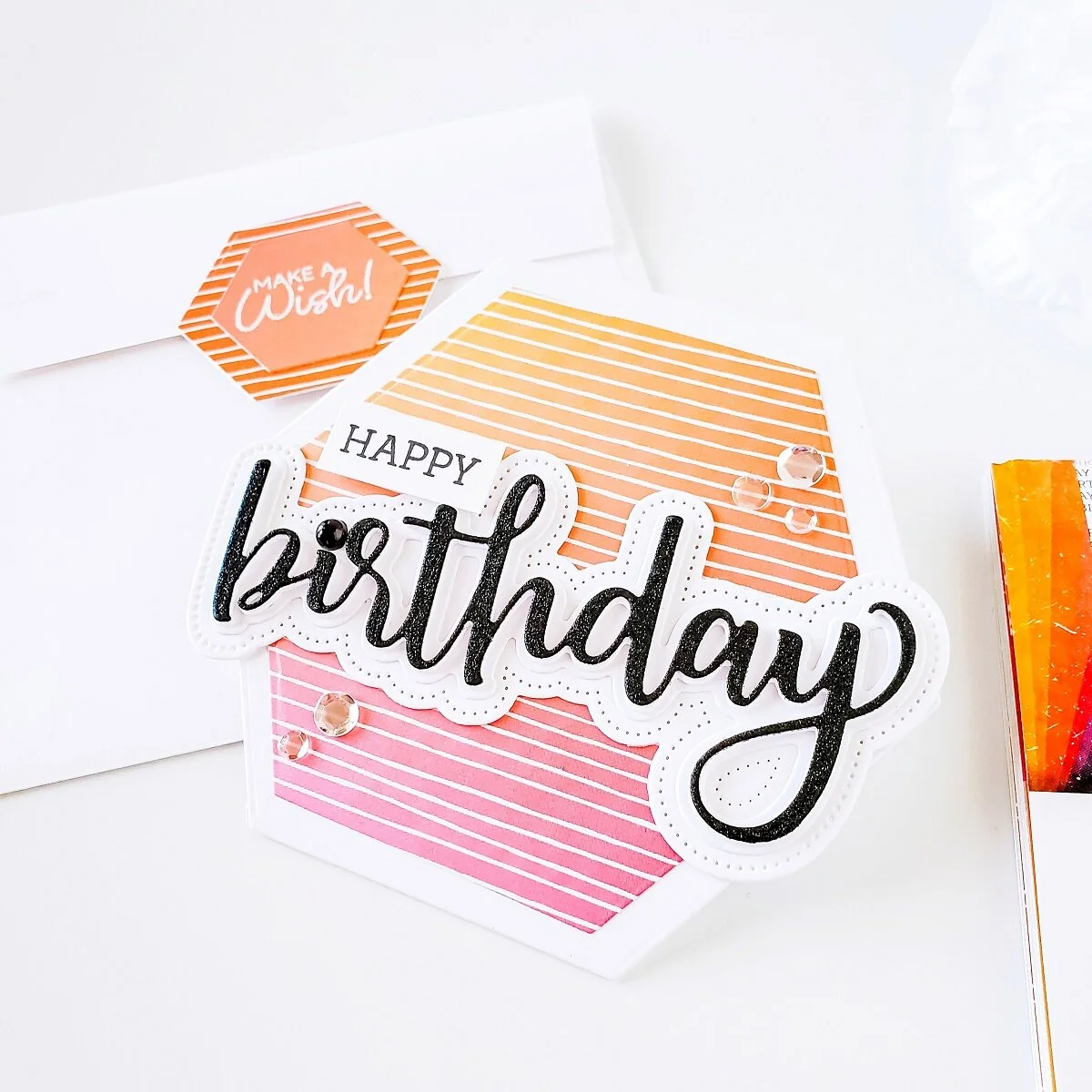 Yasmin-Diaz-HBS-Happy-Birthday-Card-2.jpeg