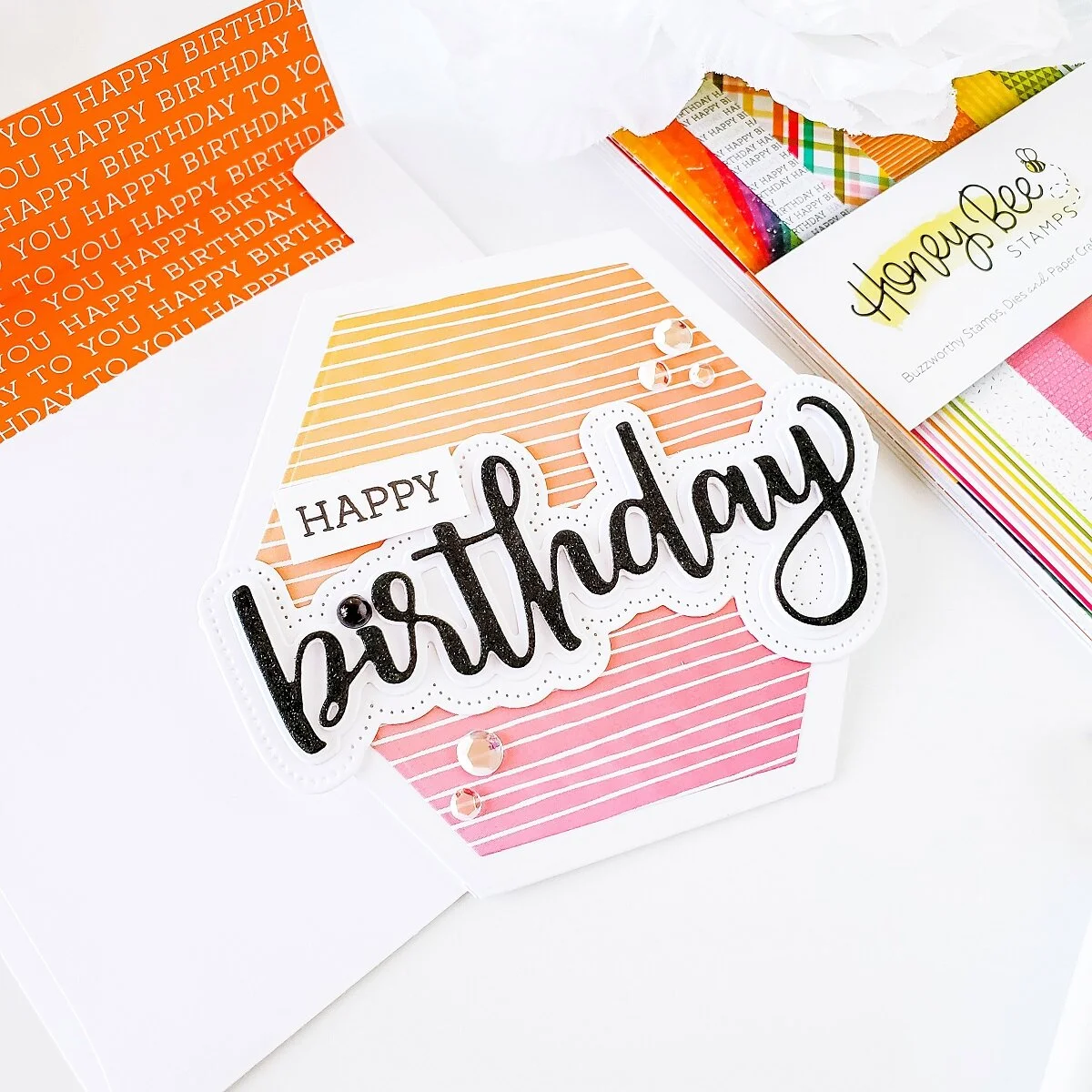 Yasmin-Diaz-HBS-Happy-Birthday-Card-3.jpeg