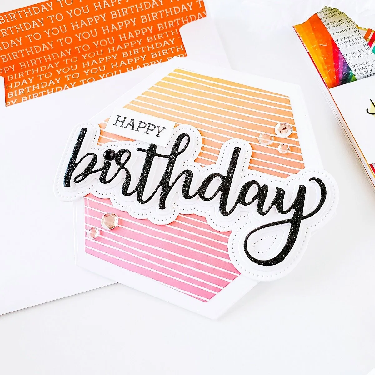 Yasmin-Diaz-HBS-Happy-Birthday-Card-4.jpeg