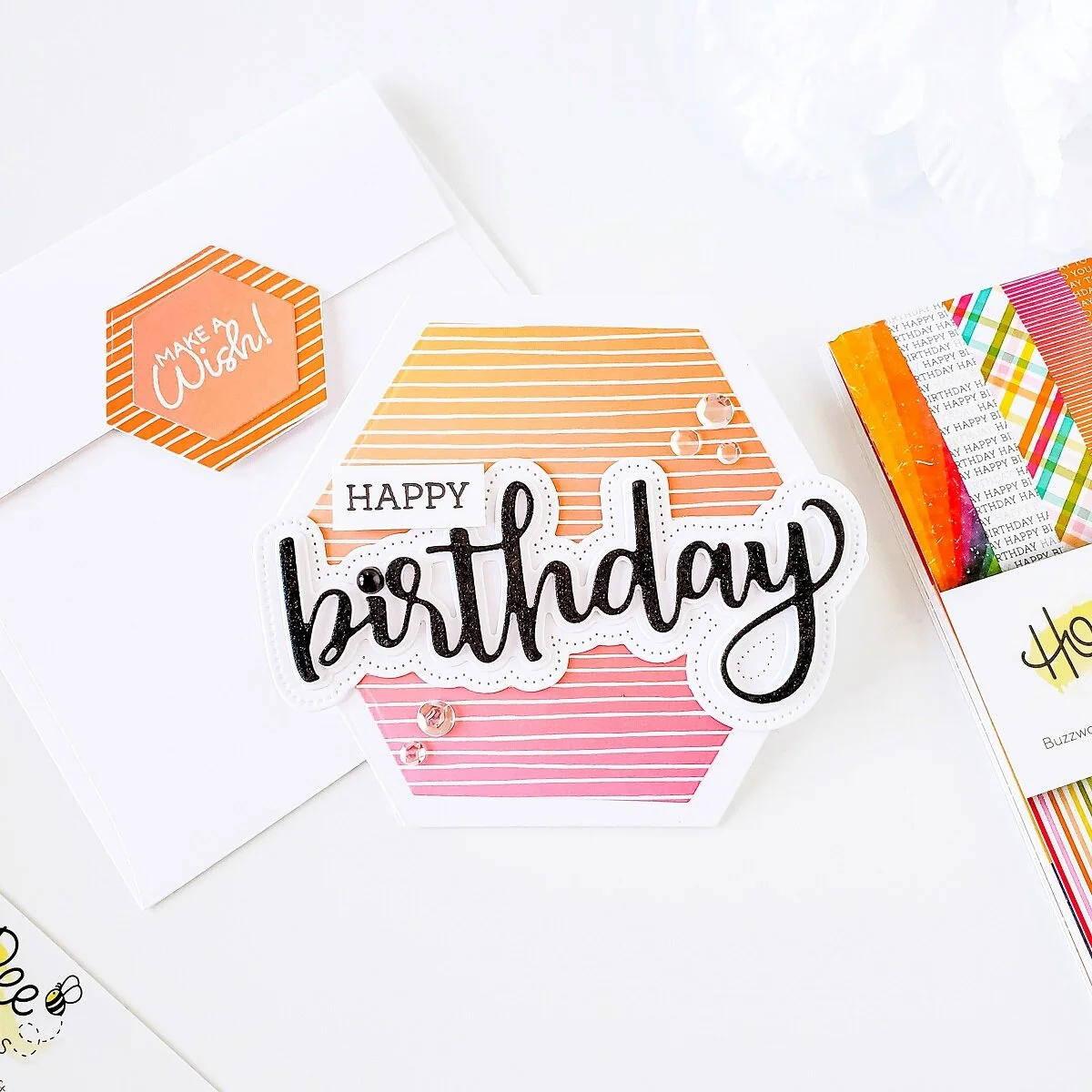 Yasmin-Diaz-HBS-Happy-Birthday-Card-5.jpeg