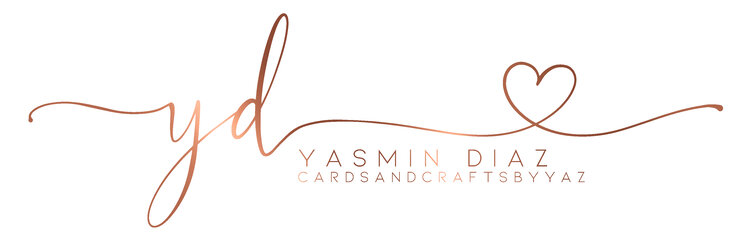 CARDSANDCRAFTSBYYAZ