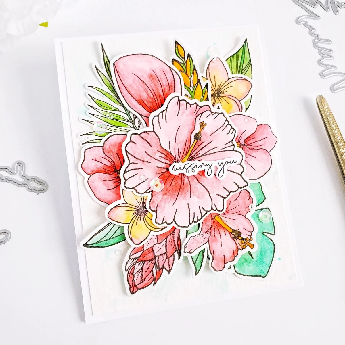 Yasmin-Diaz HBS-Summer-Release-Paradise-Blooms-4.jpeg